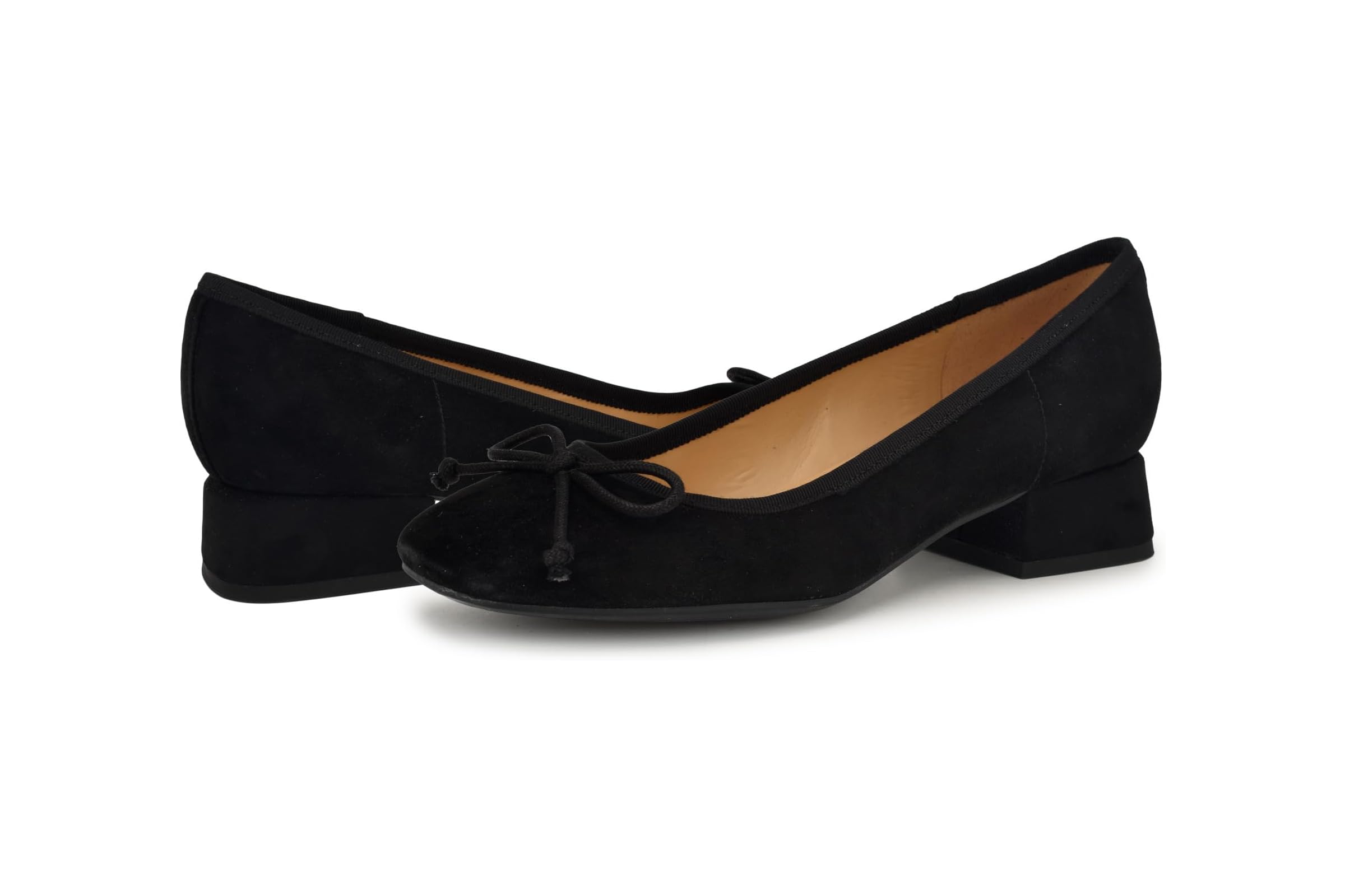 Nine West Saruh