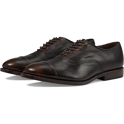 Allen Edmonds Park Avenue