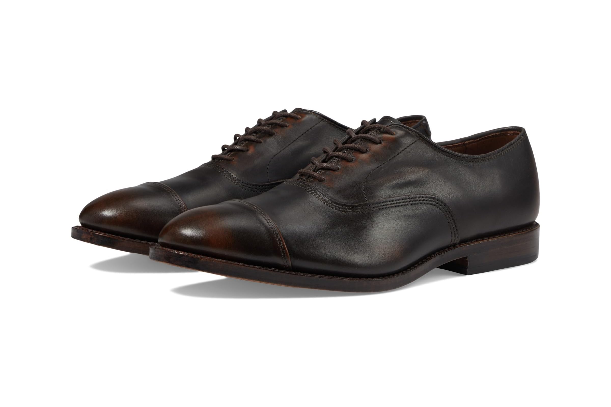 Allen Edmonds Park Avenue