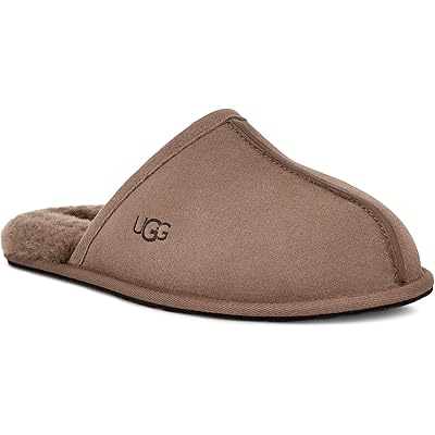 UGG Scuff