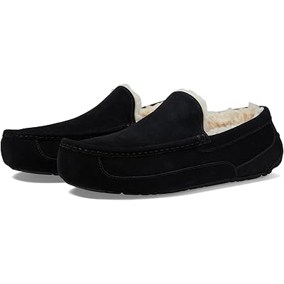 UGG Ascot