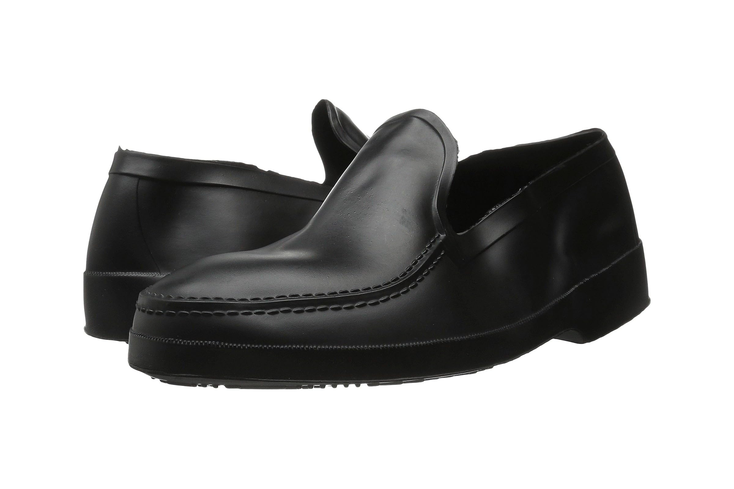 Tingley Overshoes Rubber Moccasin