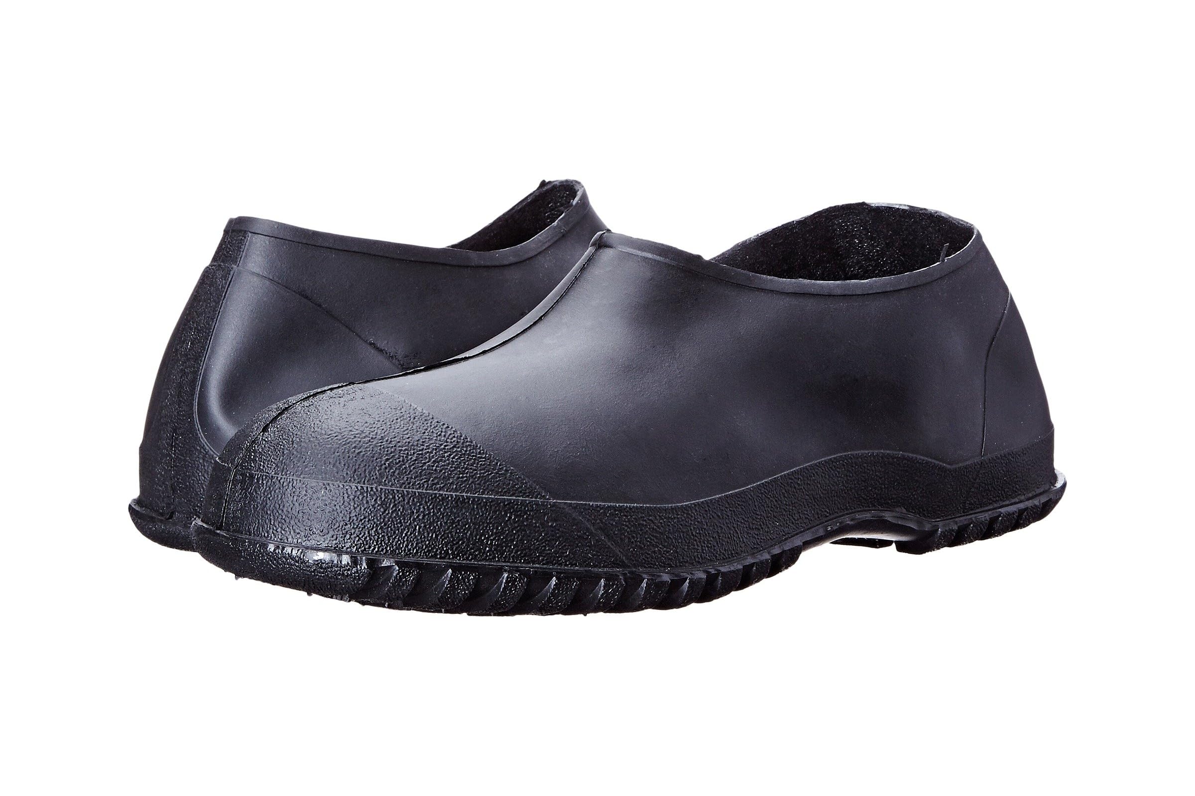 Tingley Overshoes Workbrutes Overshoe