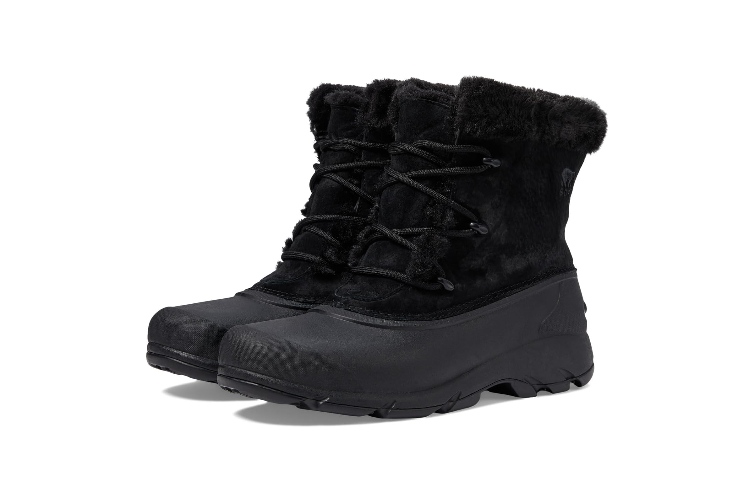 SOREL Snow Angel Lace 16890₽