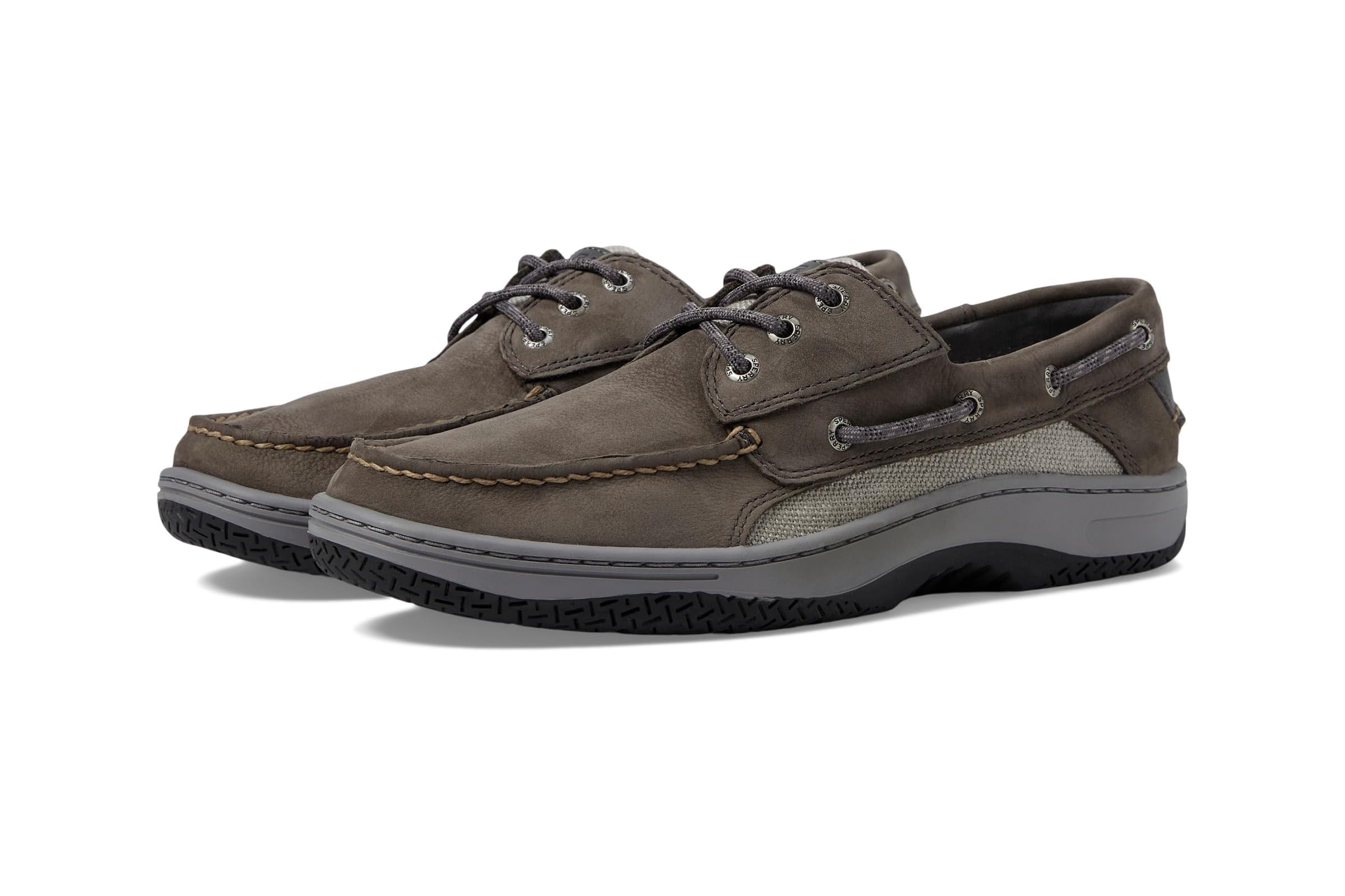 Sperry Billfish 3-Eye