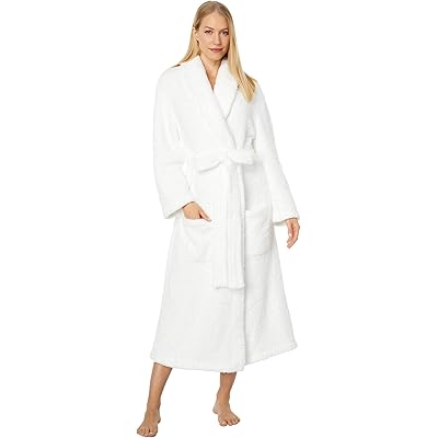 Пижама Barefoot Dreams CozyChic Robe