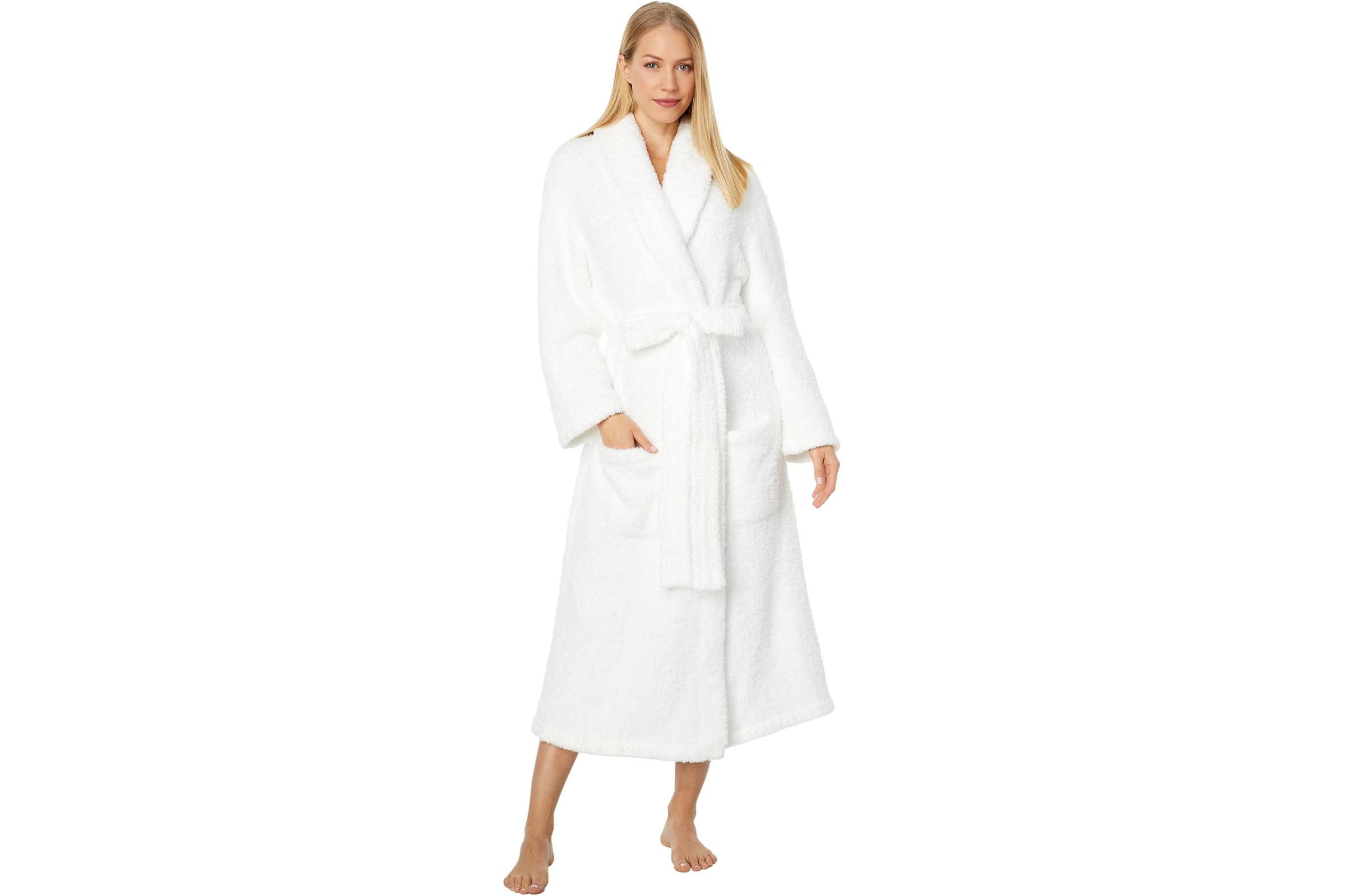 Barefoot Dreams CozyChic Robe