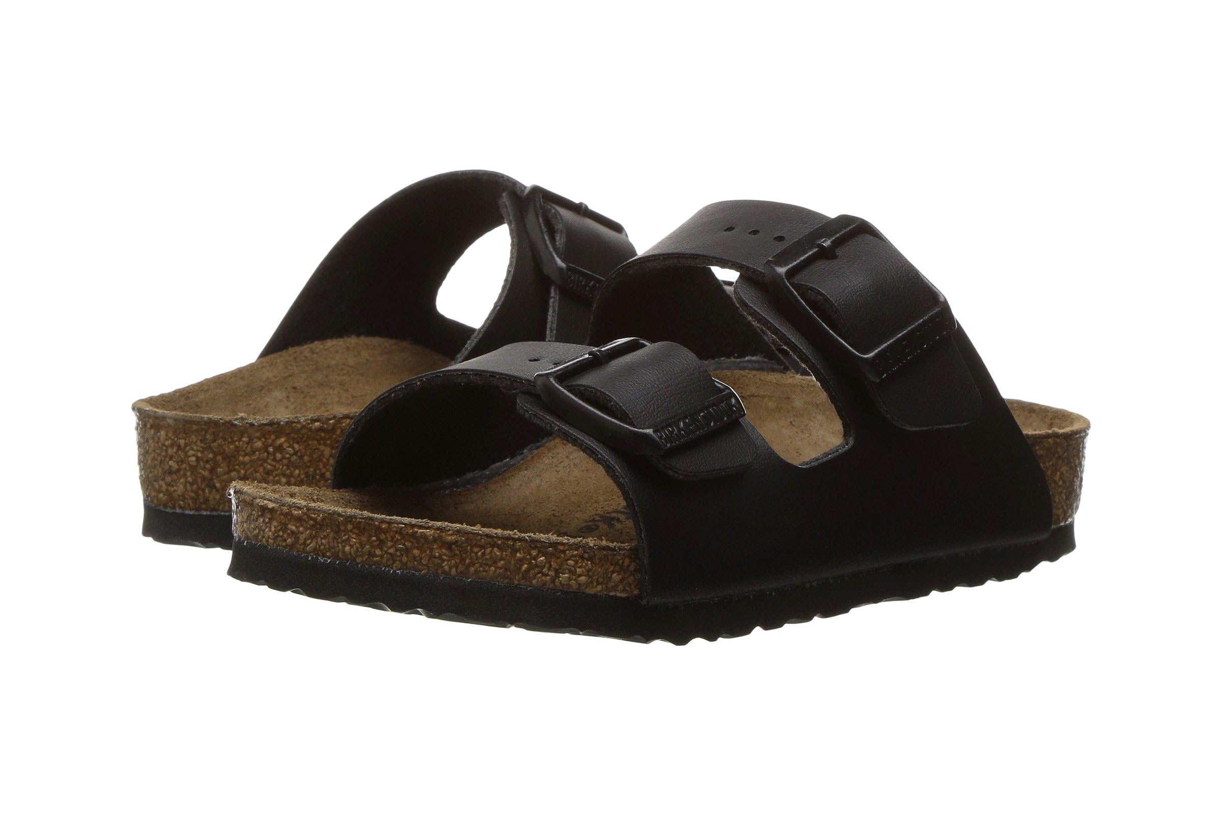 Birkenstock Kids Arizona (Toddler/Little Kid/Big Kid)