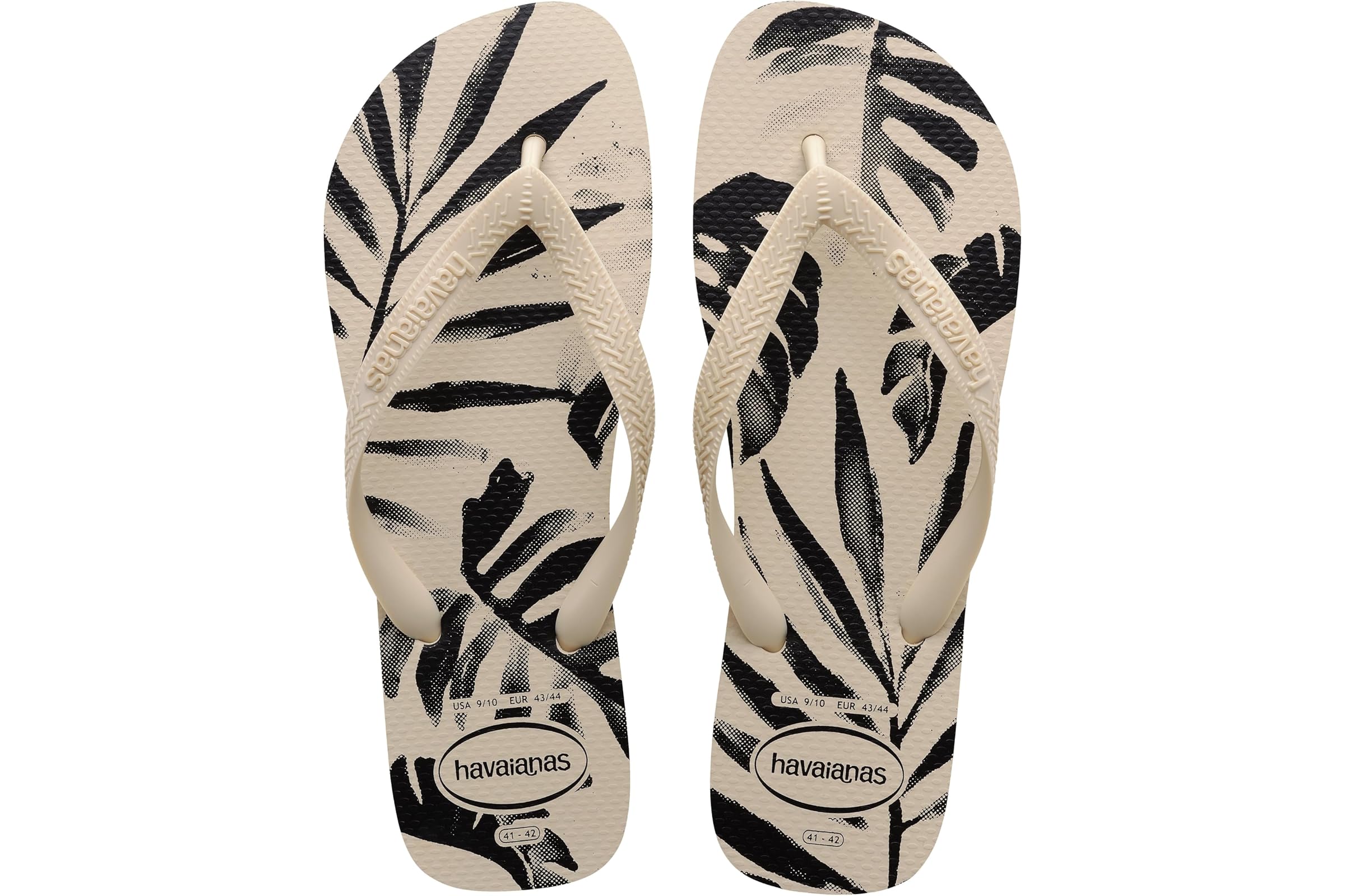 Havaianas Aloha Flip Flop Sandal