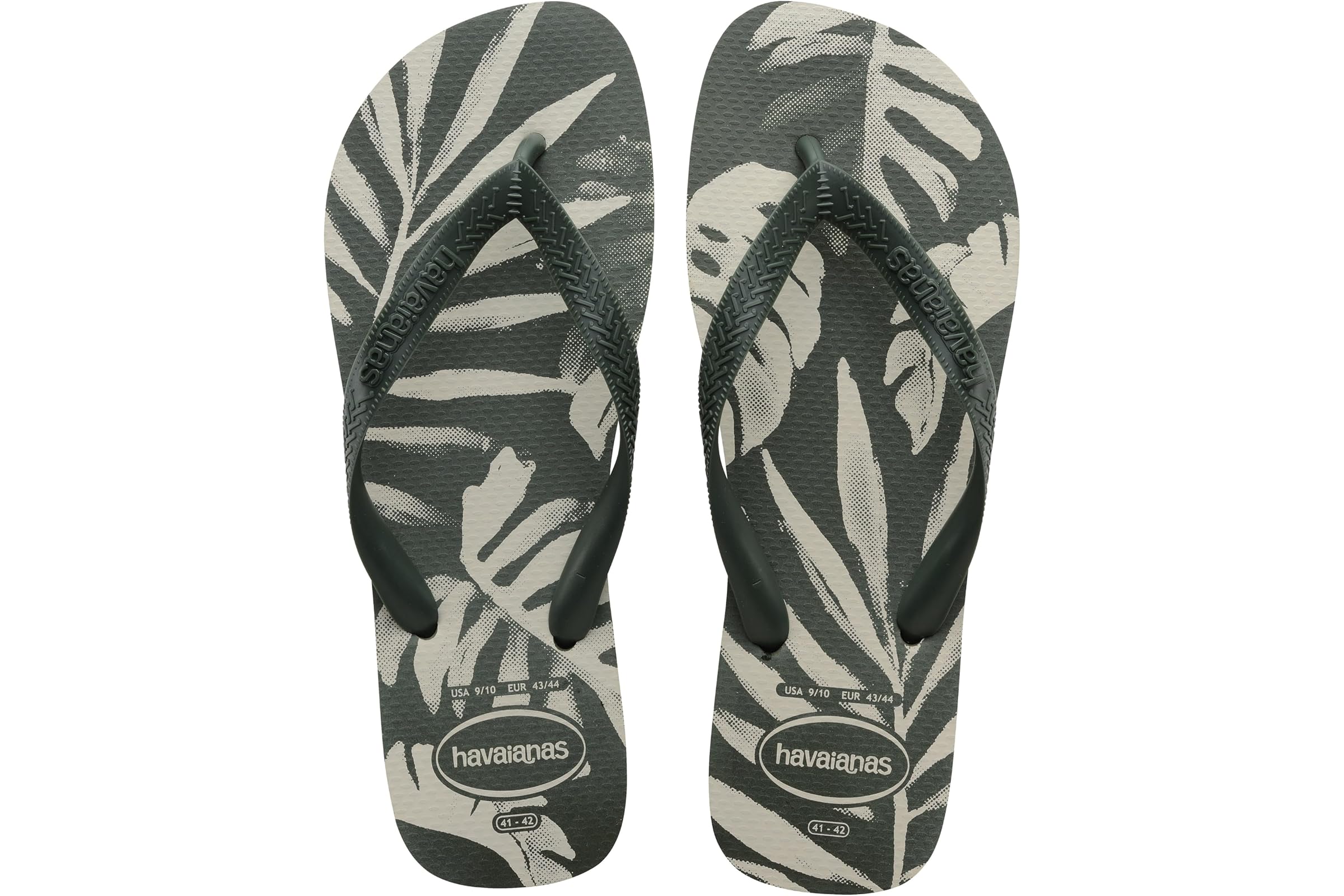 Havaianas Aloha Flip Flop Sandal 5990₽