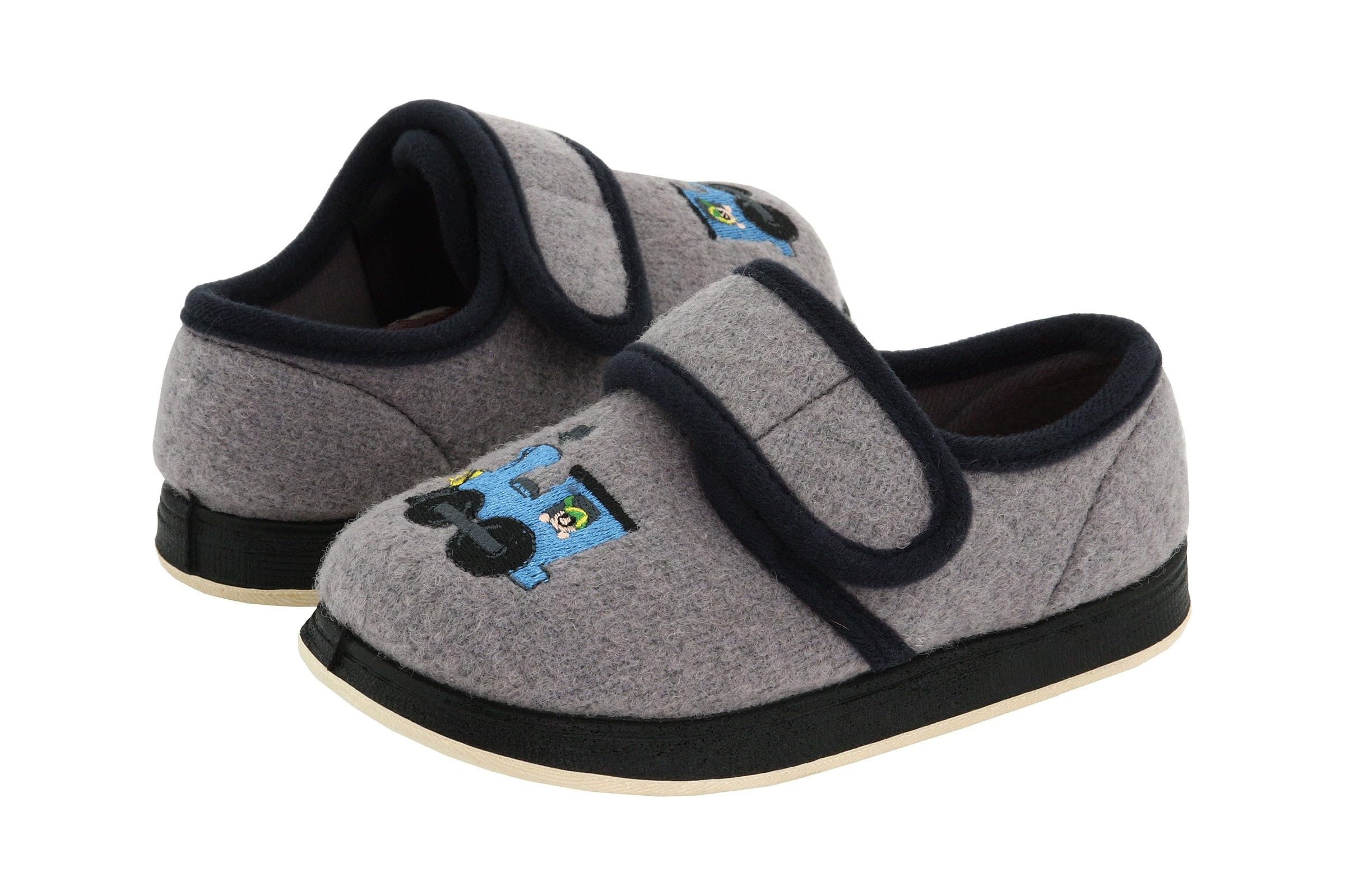 Foamtreads Kids Comfie (Toddler/Little Kid)