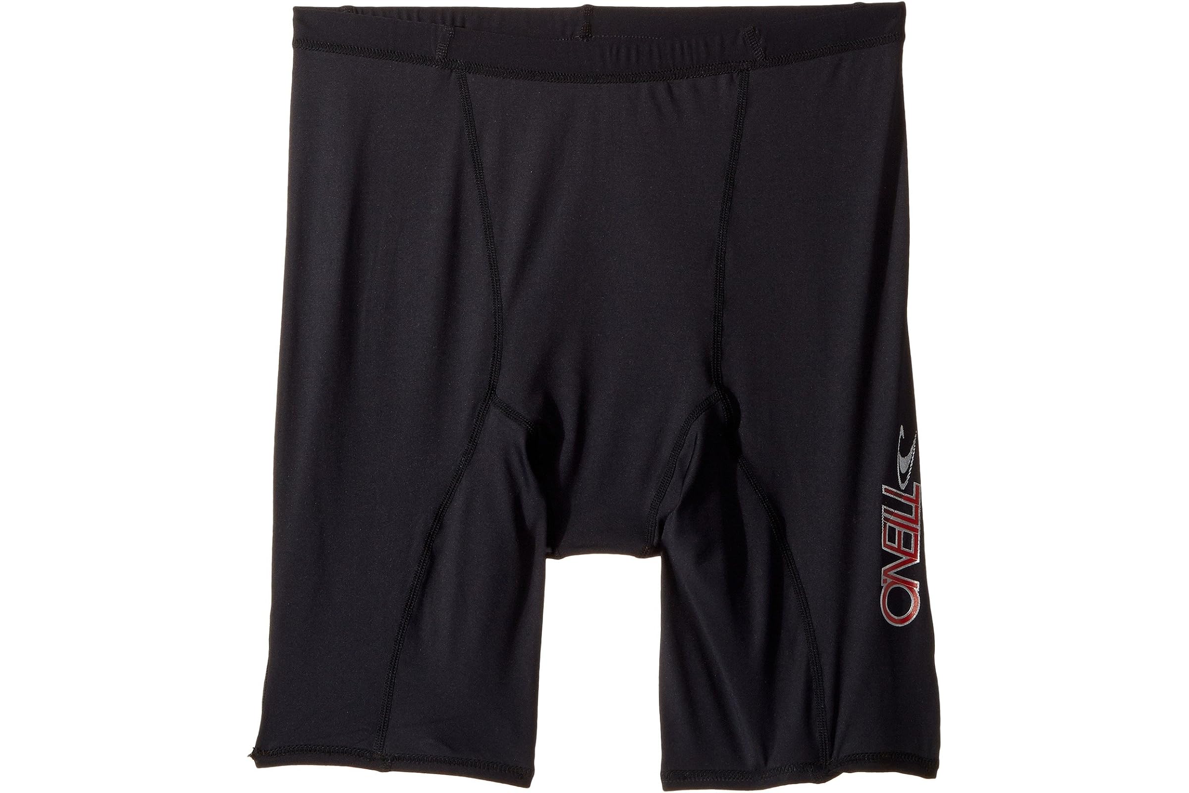 ONeill Skins Short