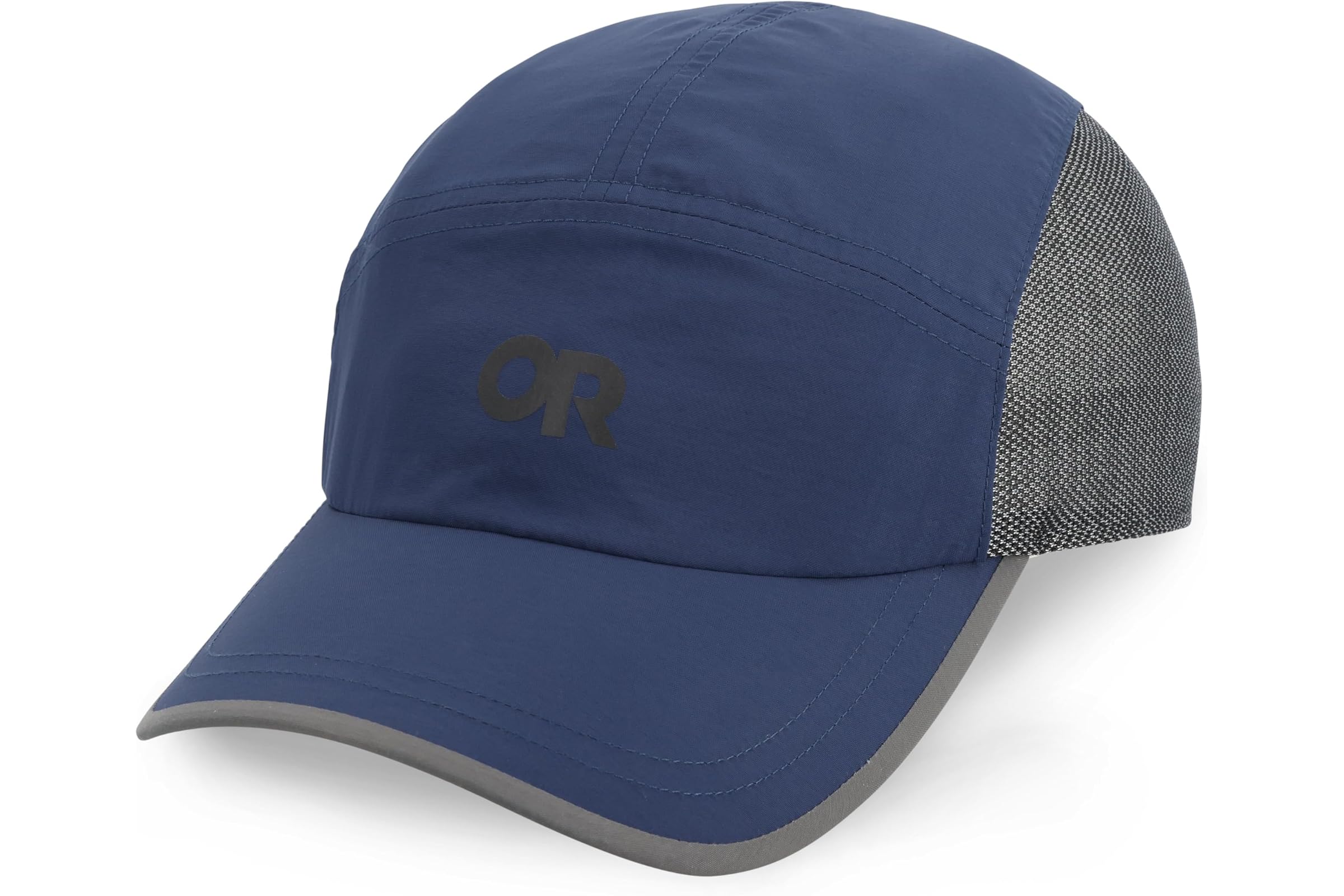 Outdoor Research Swift Cap 5490₽