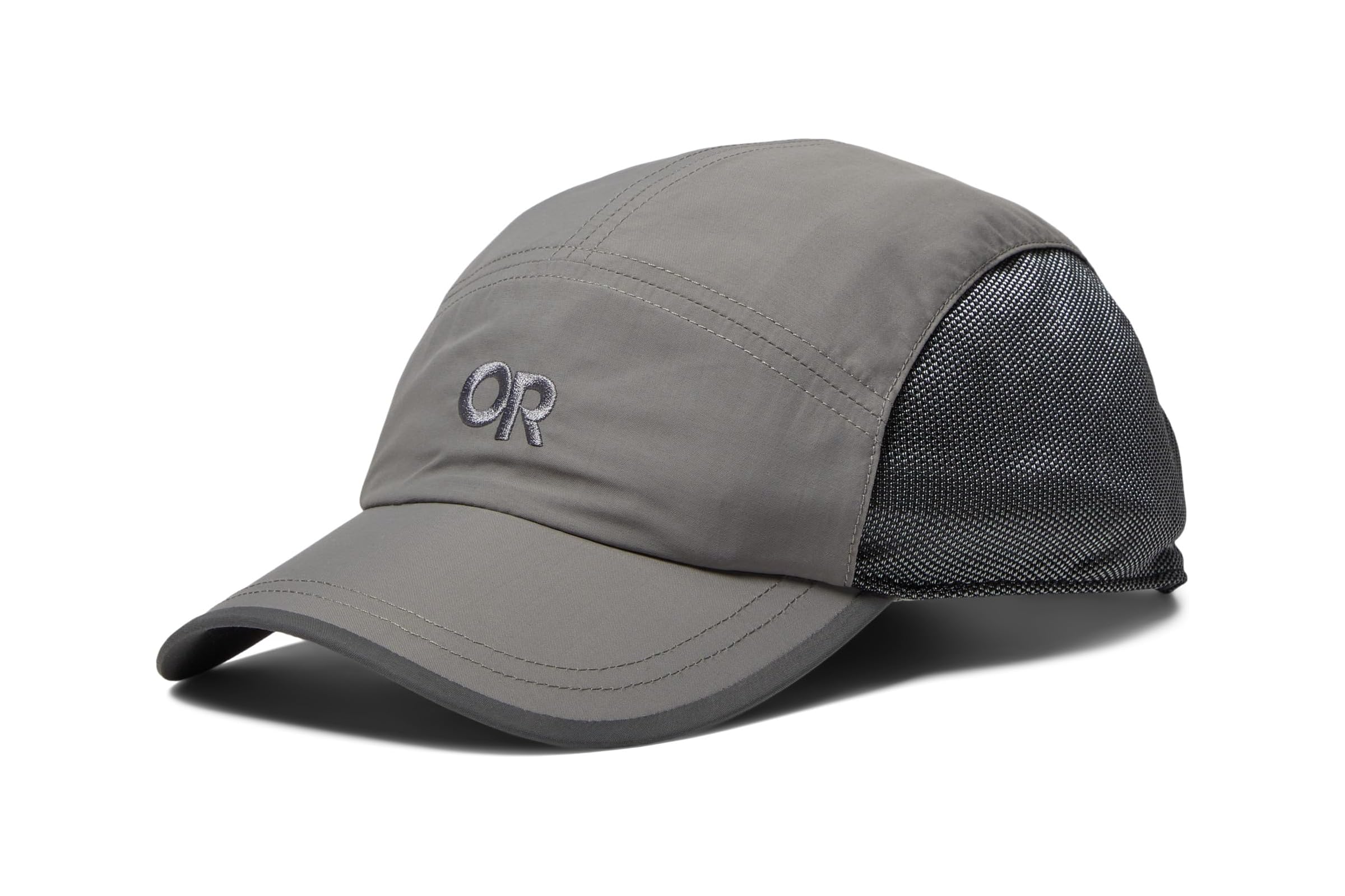 Outdoor Research Swift Cap