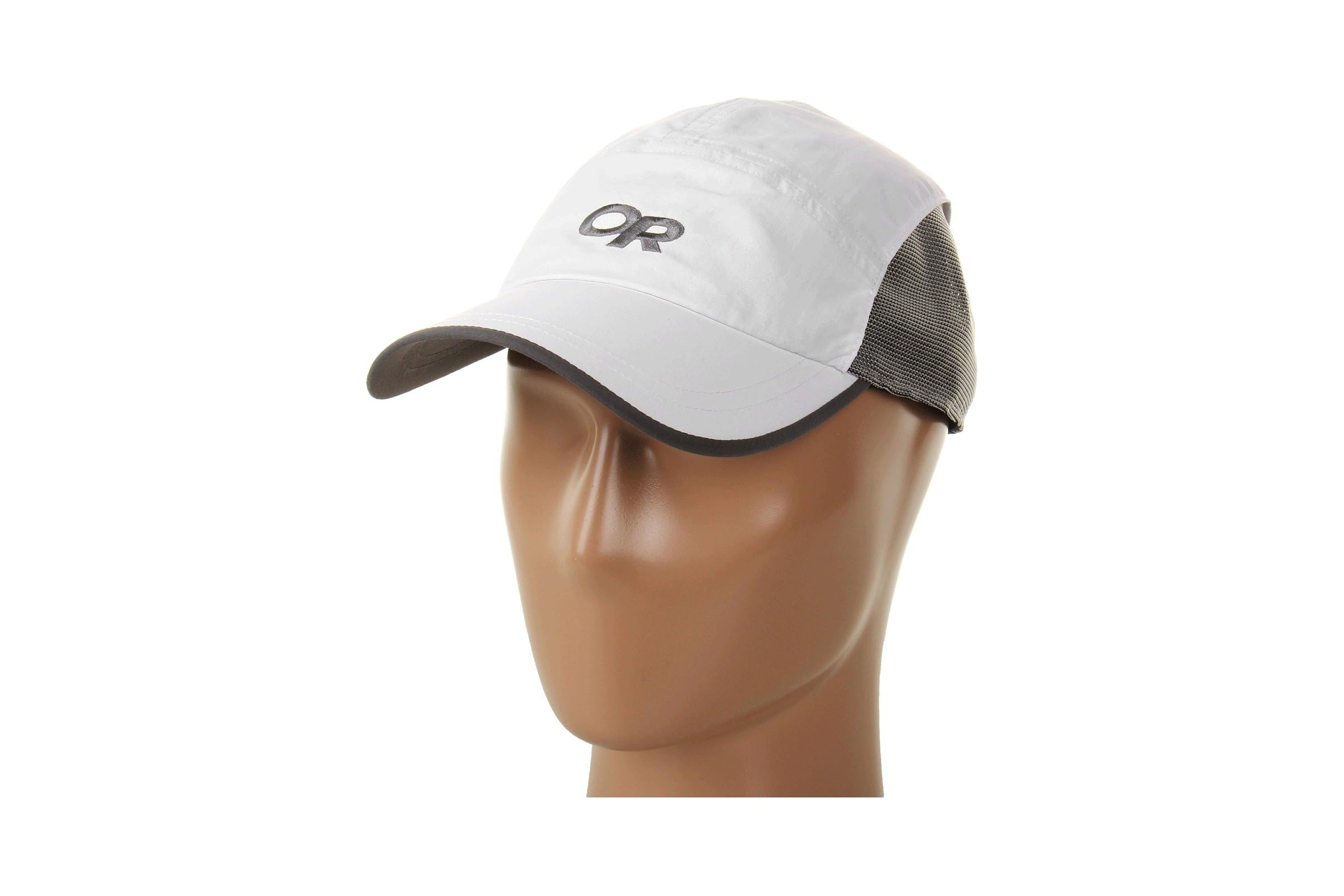 Outdoor Research Swift Cap 5690₽