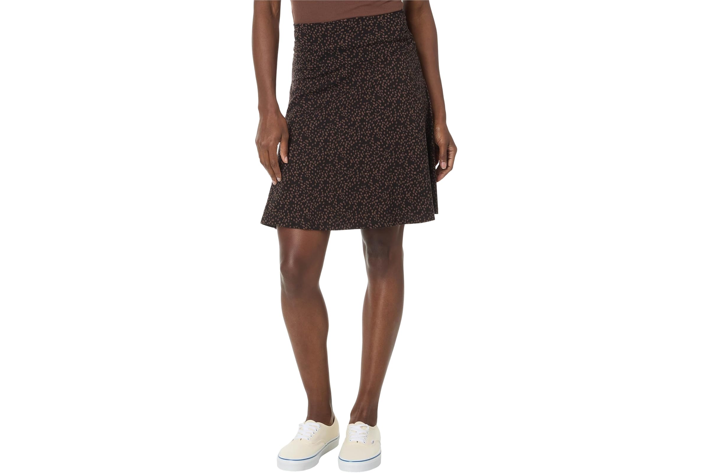 Toad-Co Chaka Skirt