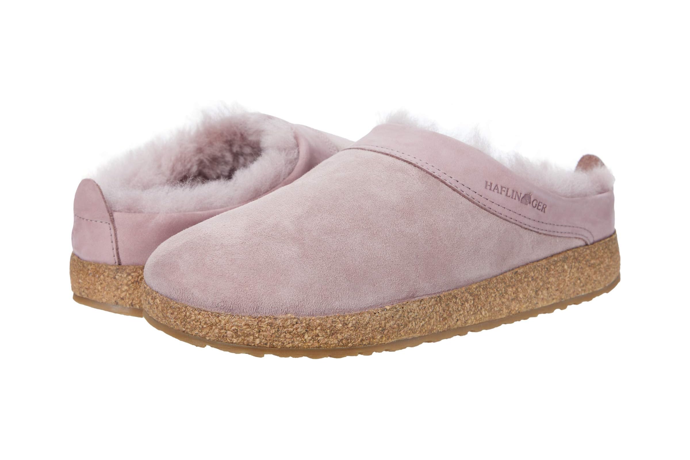 Haflinger Snowbird 35890₽