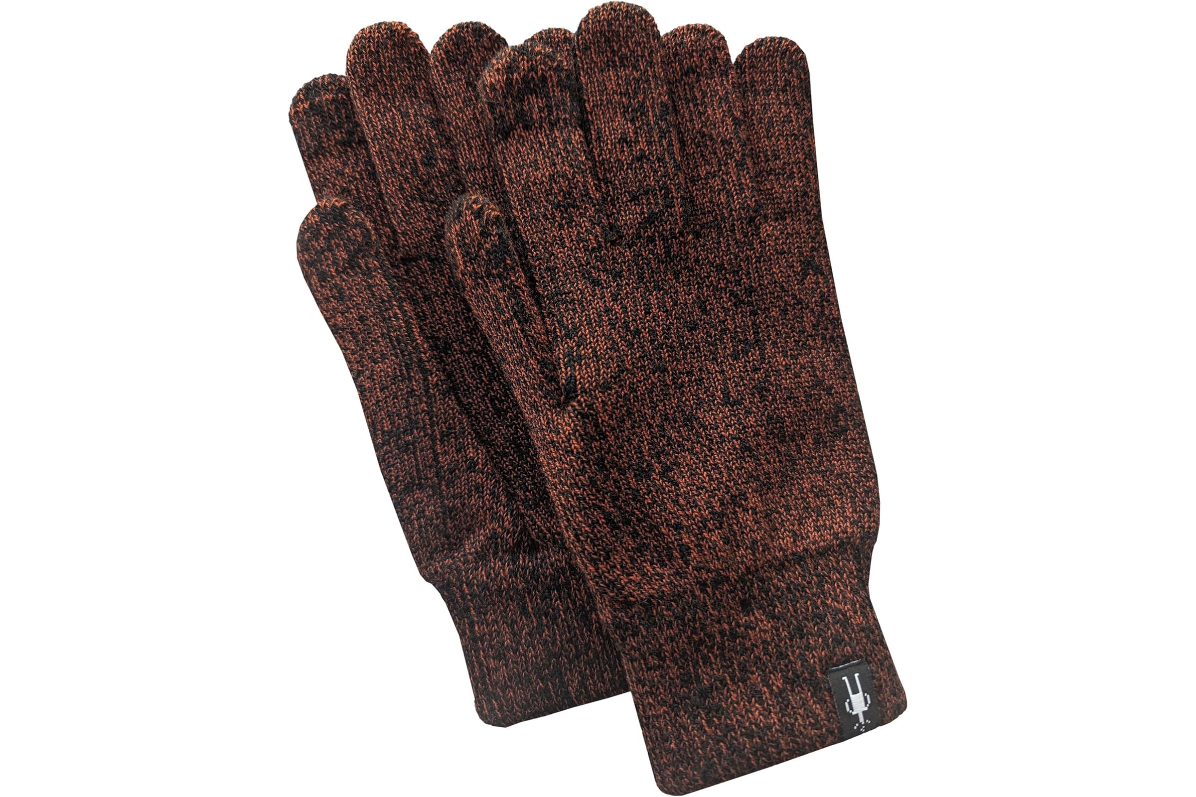 Smartwool Cozy Glove 5890₽