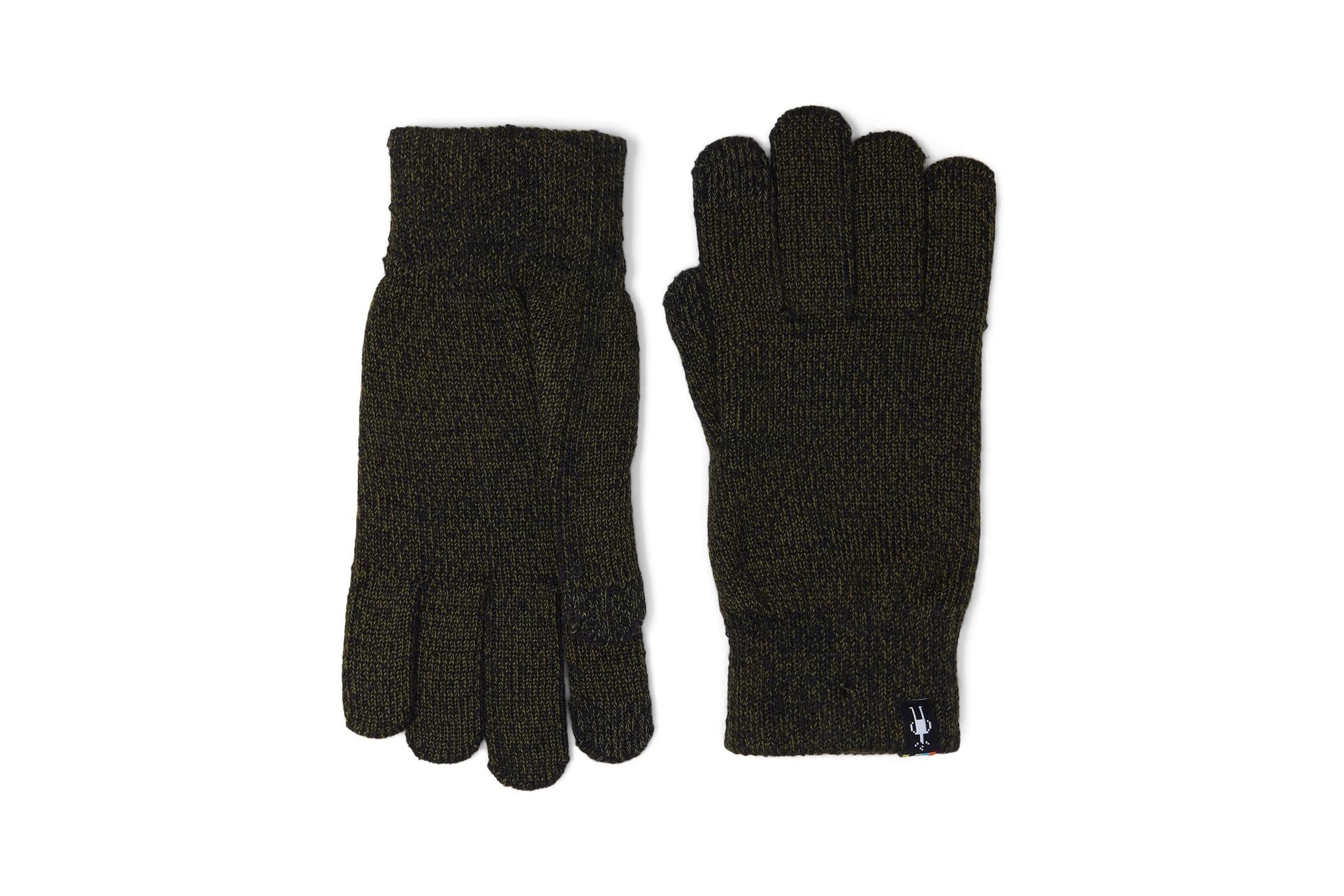 Smartwool Cozy Glove