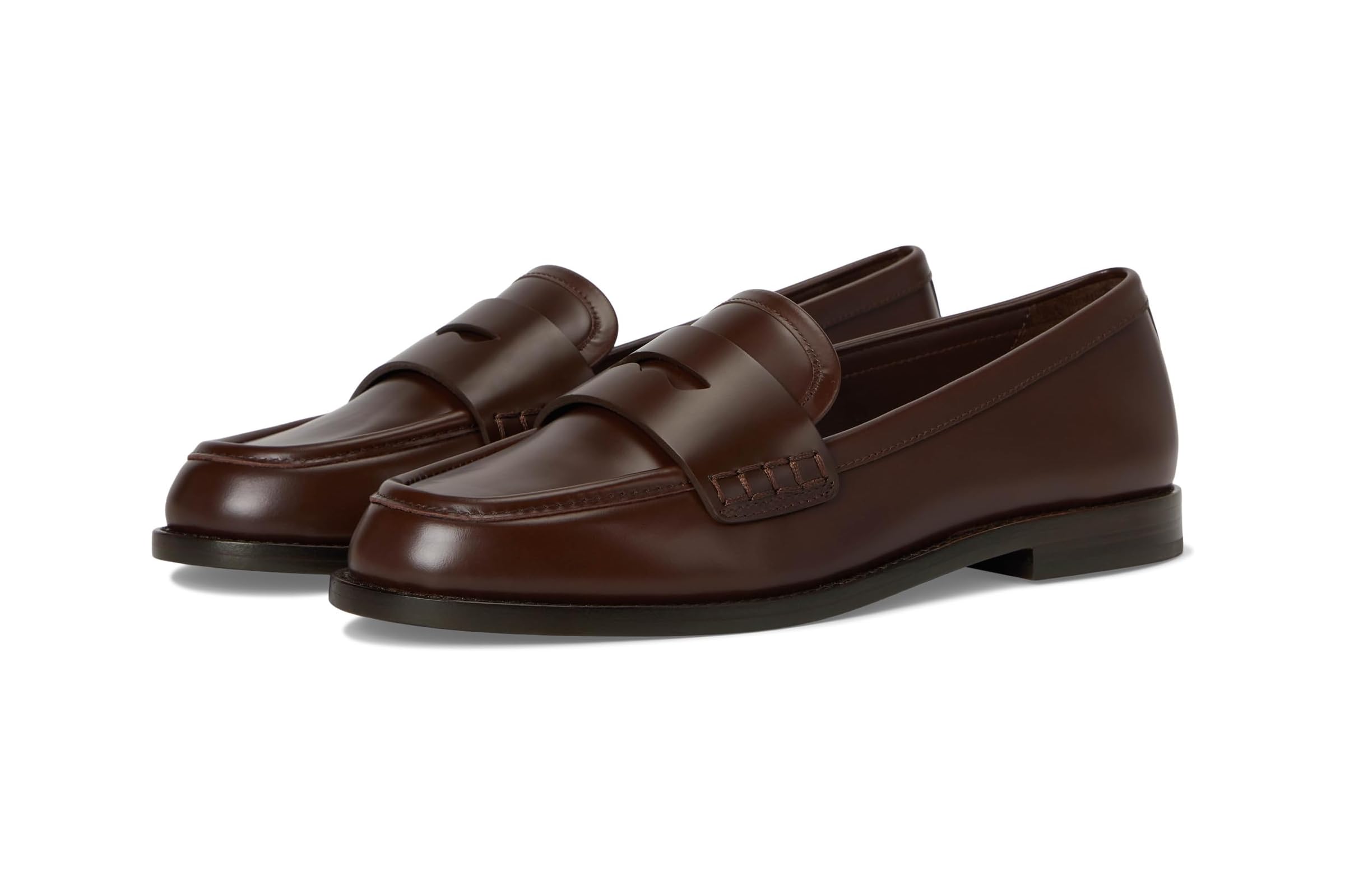 Loeffler Randall Rachel