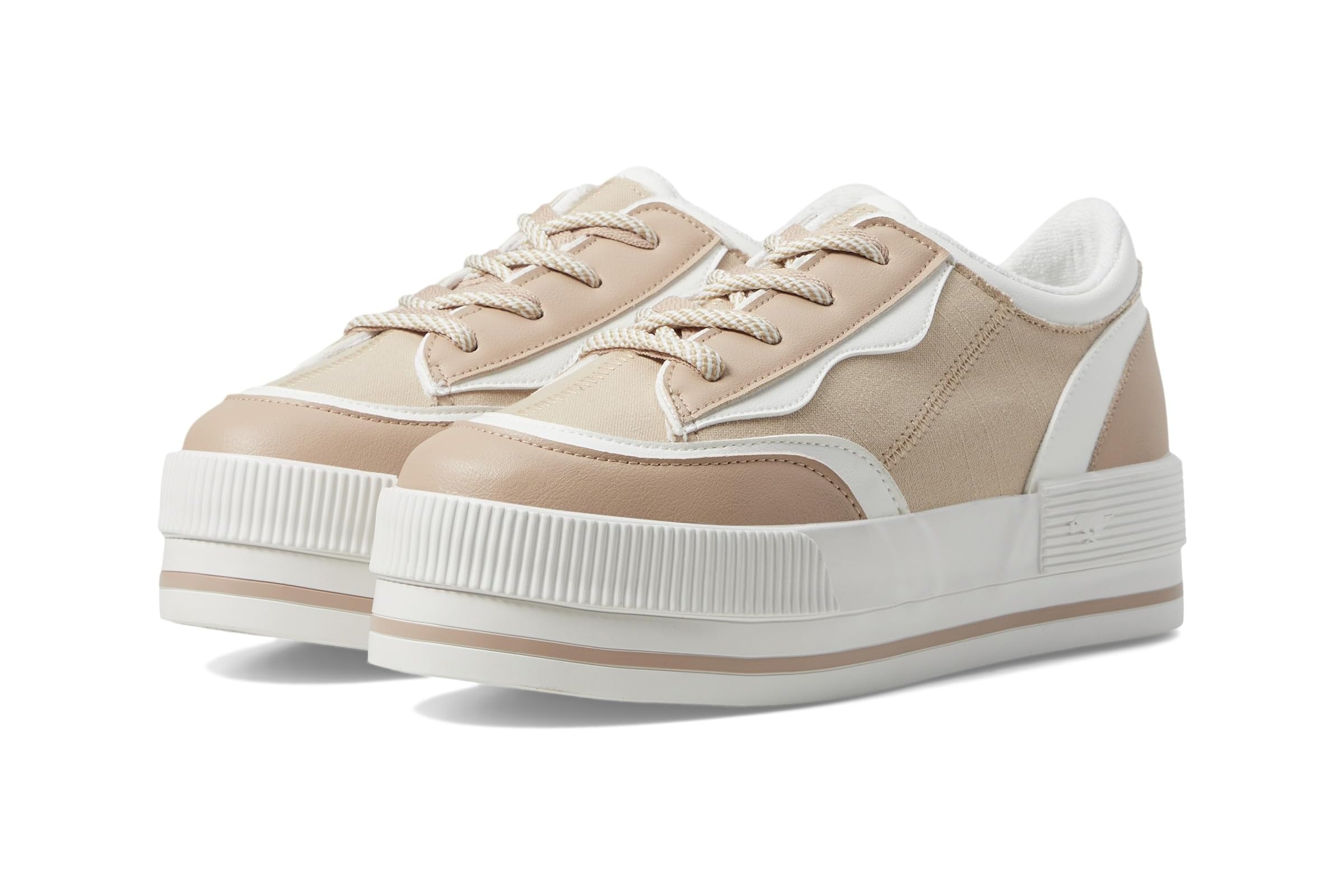 Женские кроссовки Rocket Dog Wink