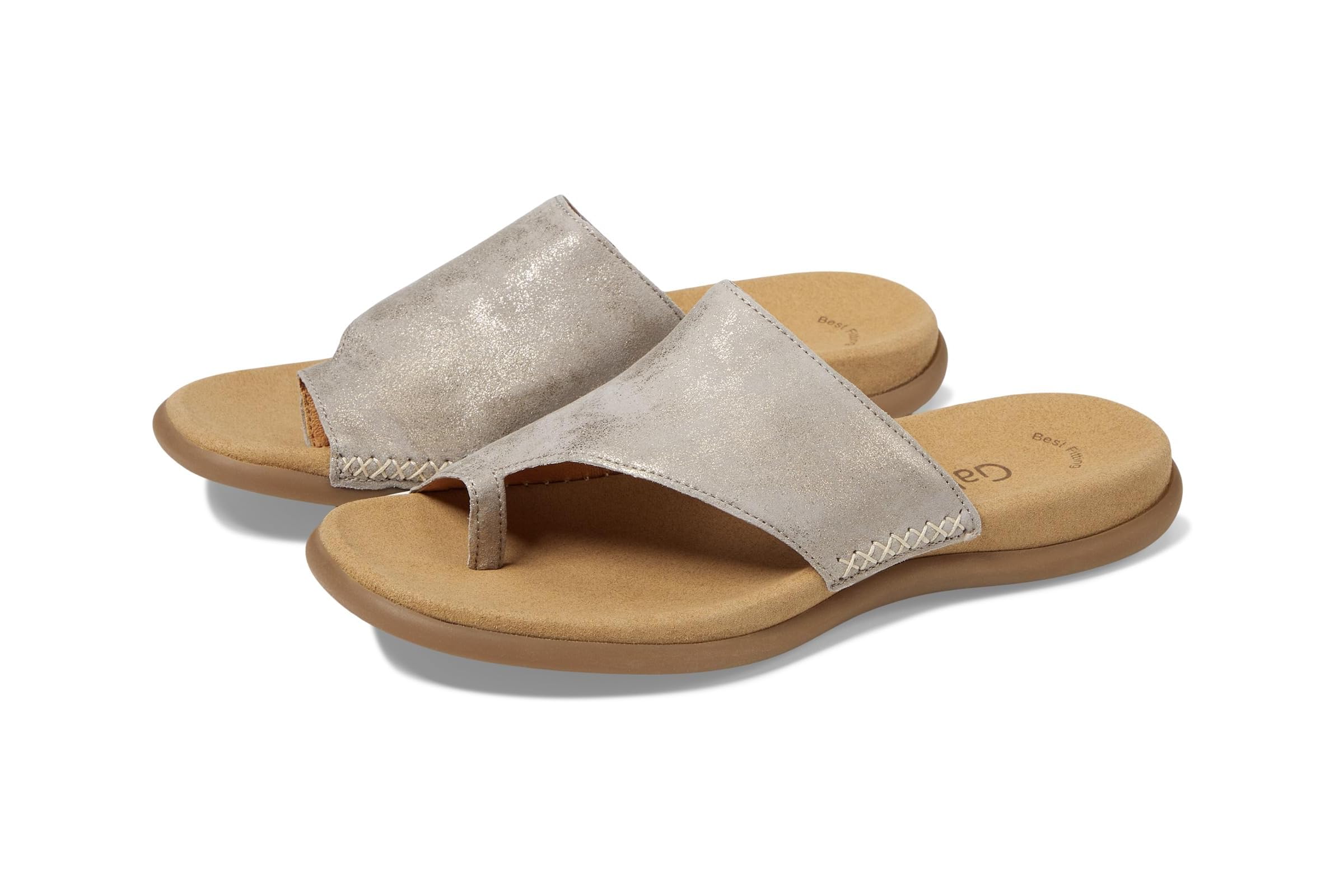 Gabor Gabor 43700 25590₽