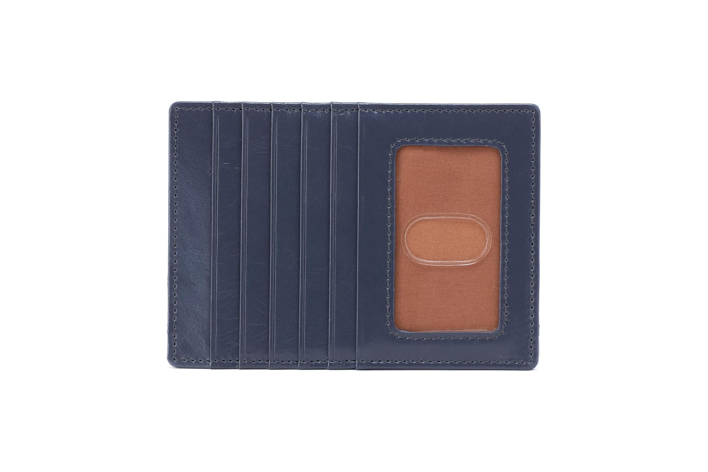 HOBO Euro Slide 15390₽