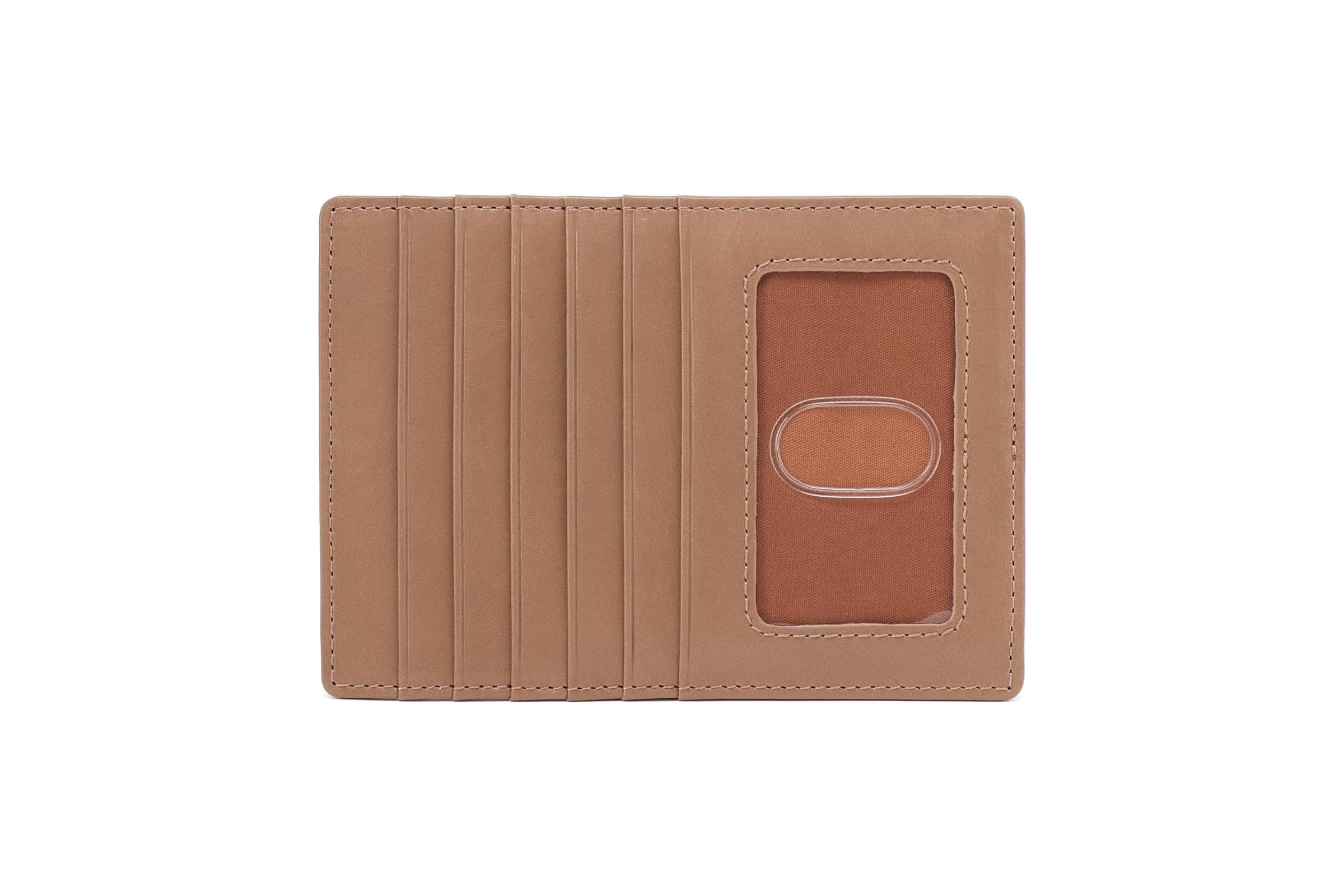 Кошелек HOBO Euro Slide 15290₽