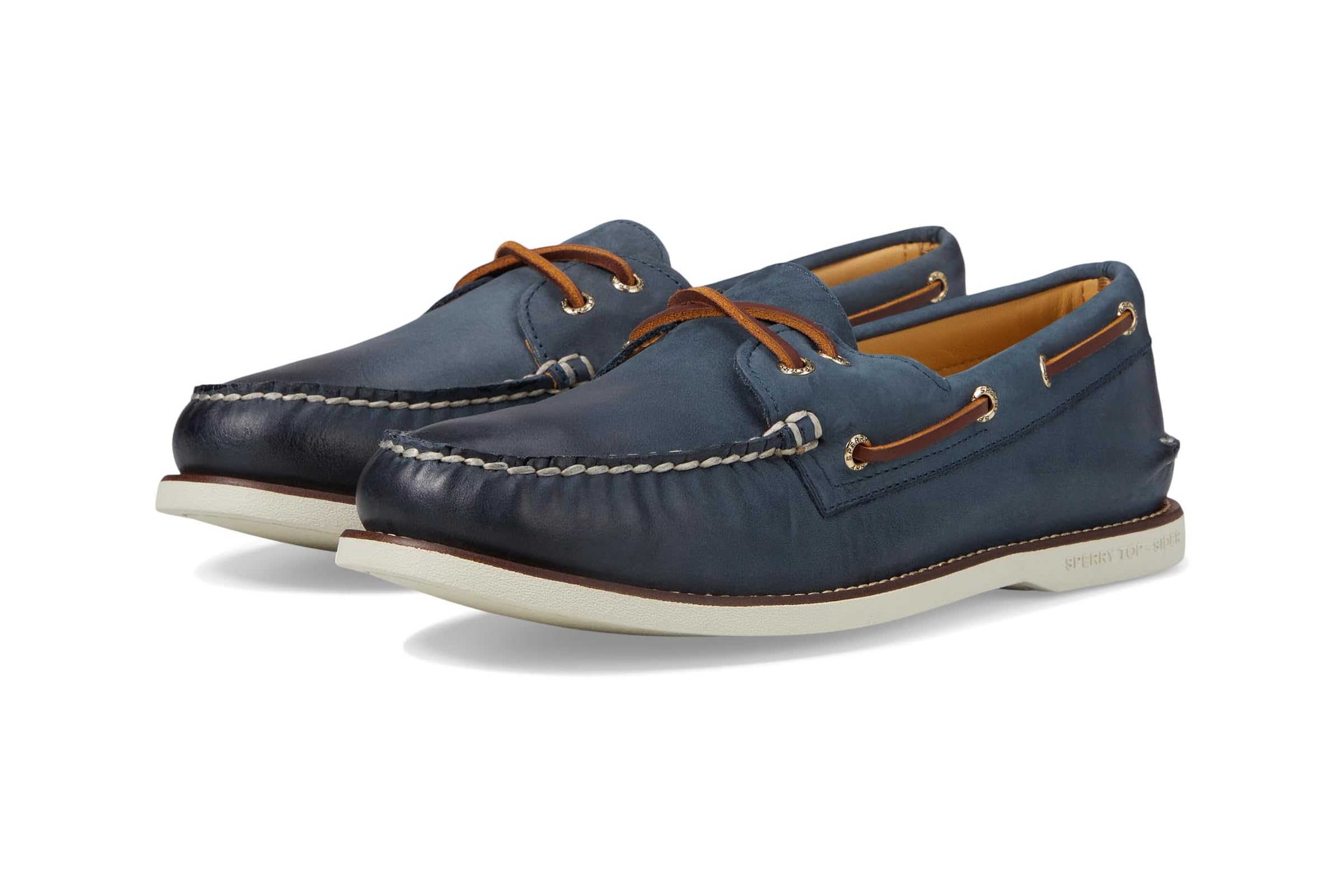 Sperry Gold Cup A/O 2-Eye