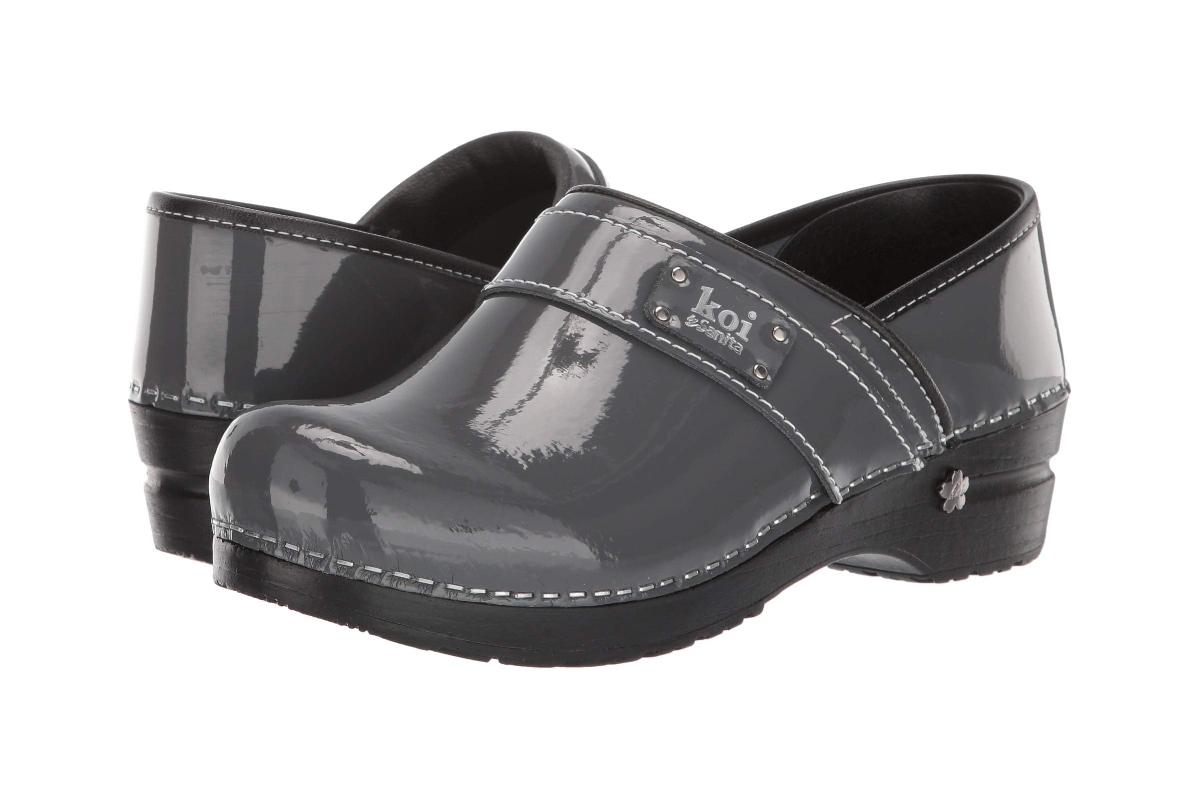 Sanita Lindsey by Koi 27690₽