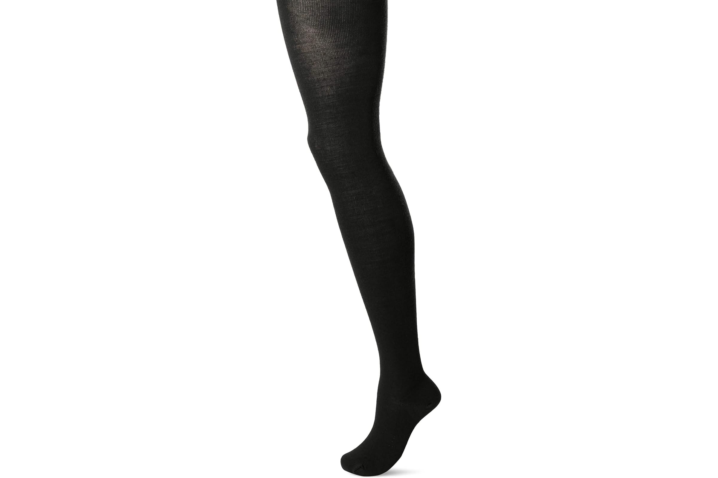 Wolford Merino Tights