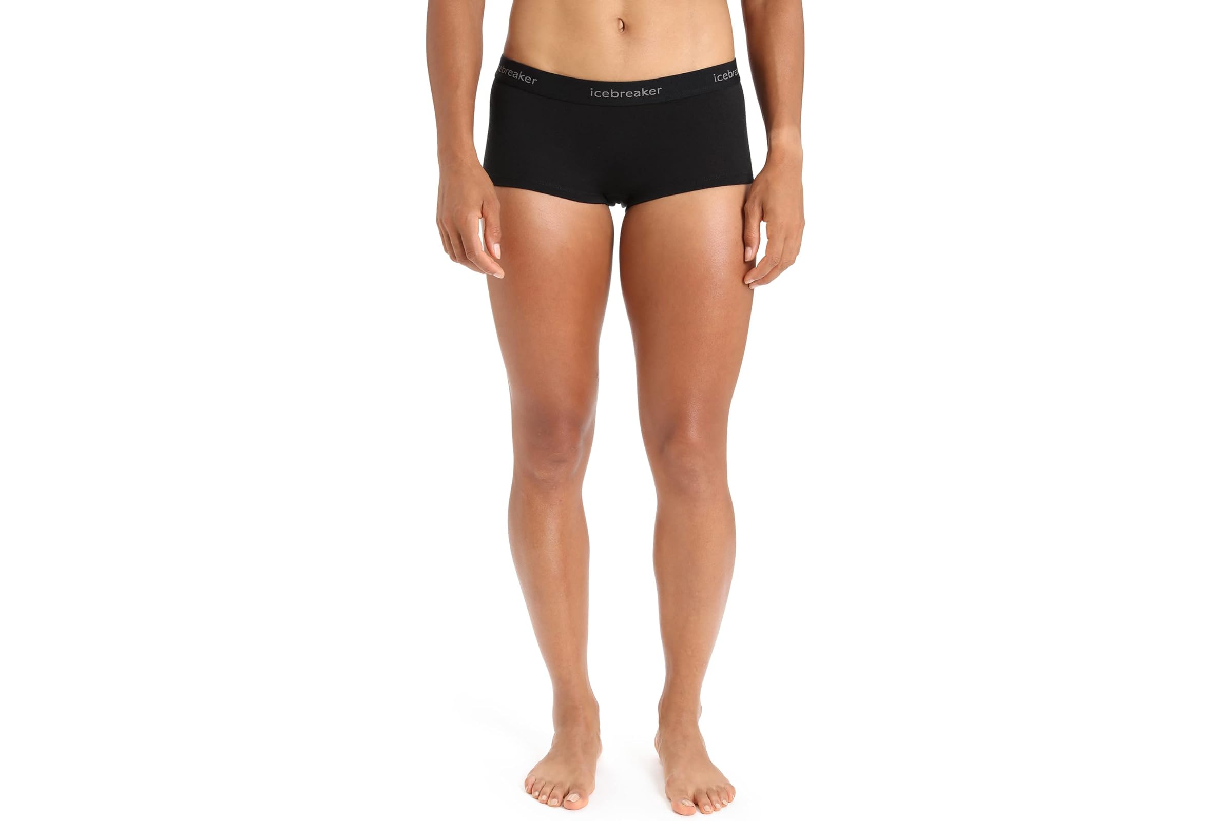 Icebreaker Oasis Boyshorts 9590₽