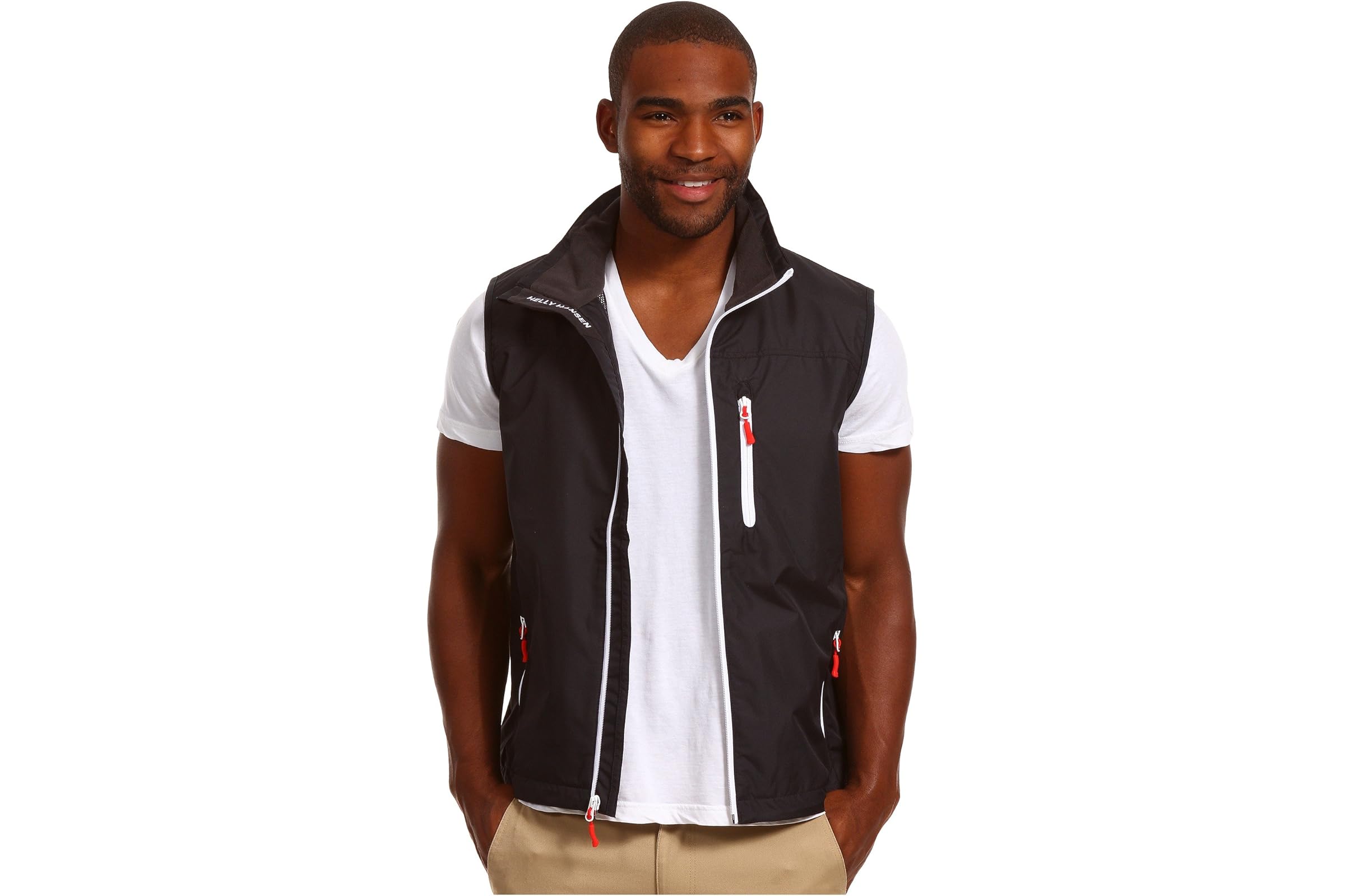 Helly Hansen Crew Vest