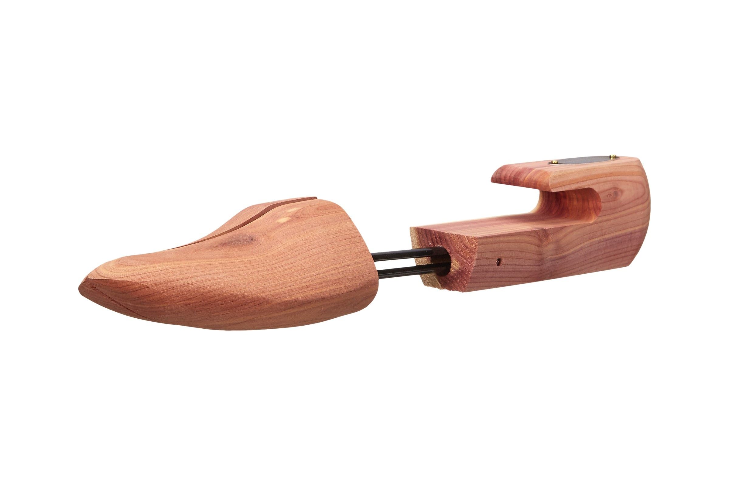 Allen Edmonds Combination Shoe Tree