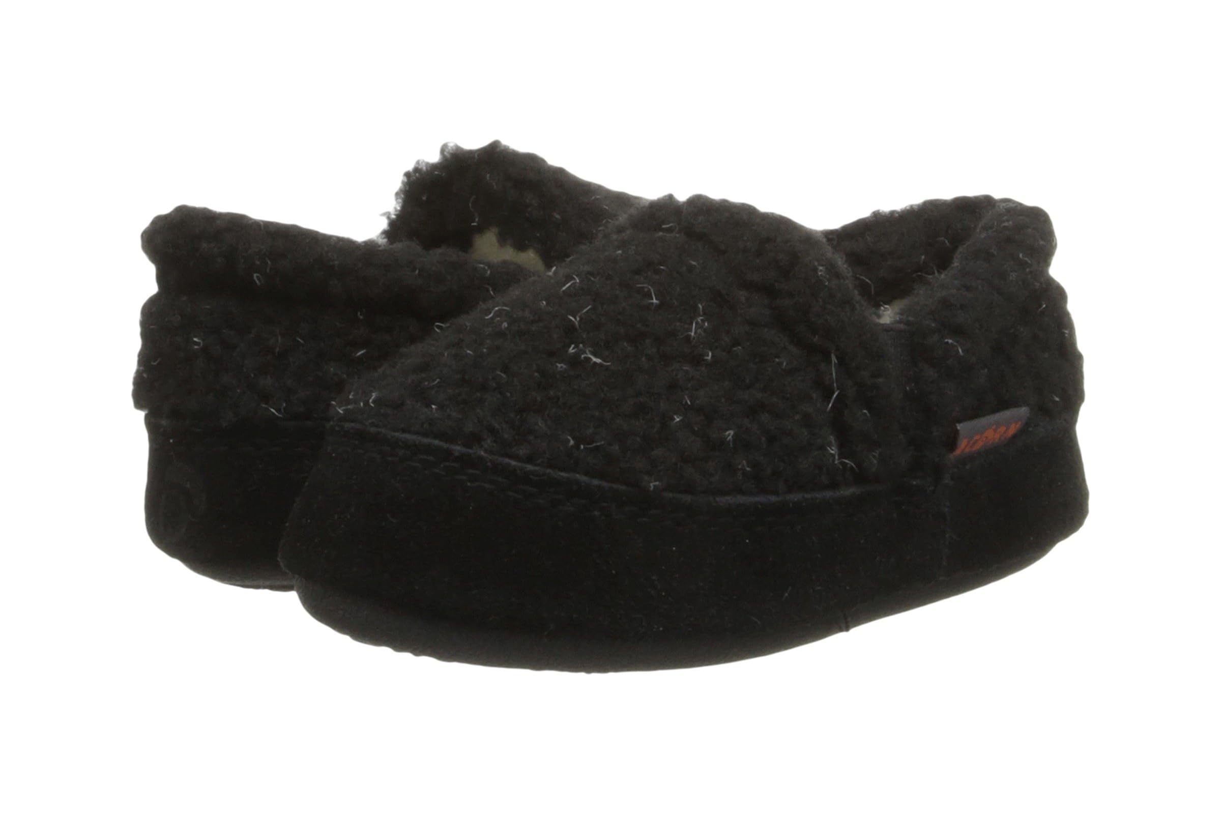 Acorn Kids Colby Gore Moc (Toddler/Little Kid/Big Kid)