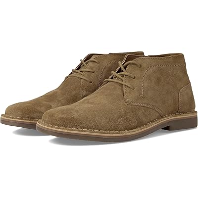 Ботинки Steve Madden Hestonn