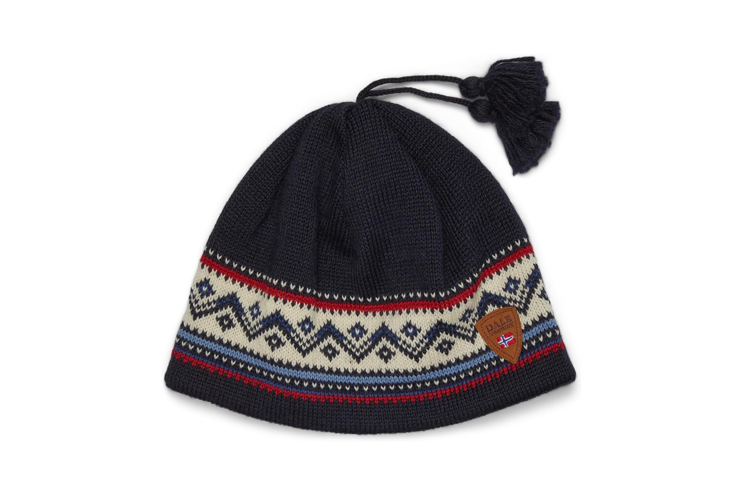 Dale of Norway Vail Hat 15490₽