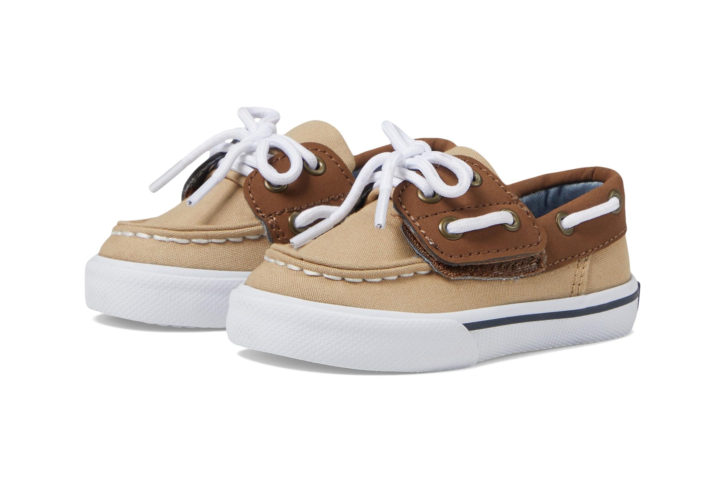 Sperry Kids Bahama Jr (Toddler/Little Kid)