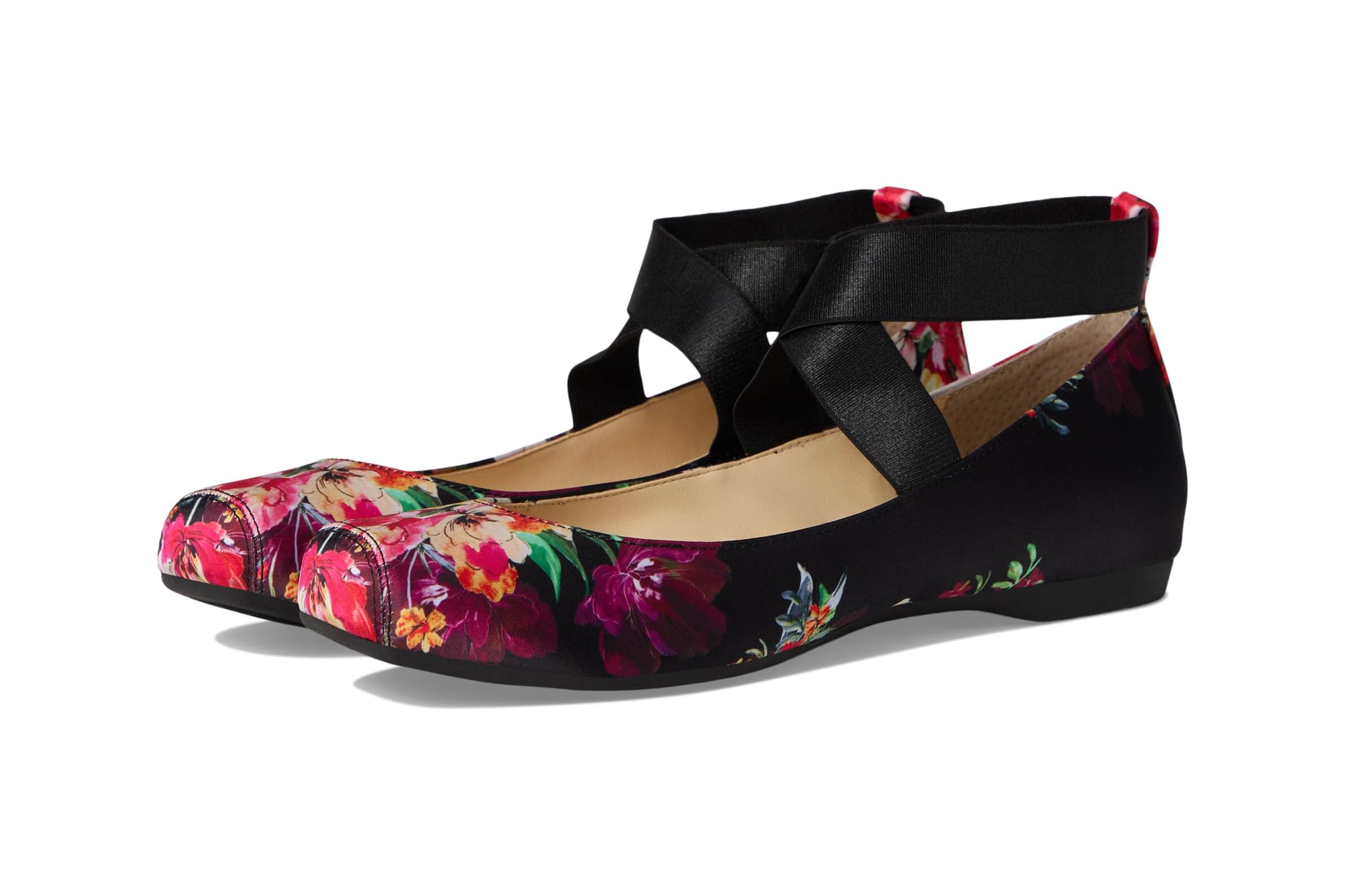 Jessica Simpson Mandalaye