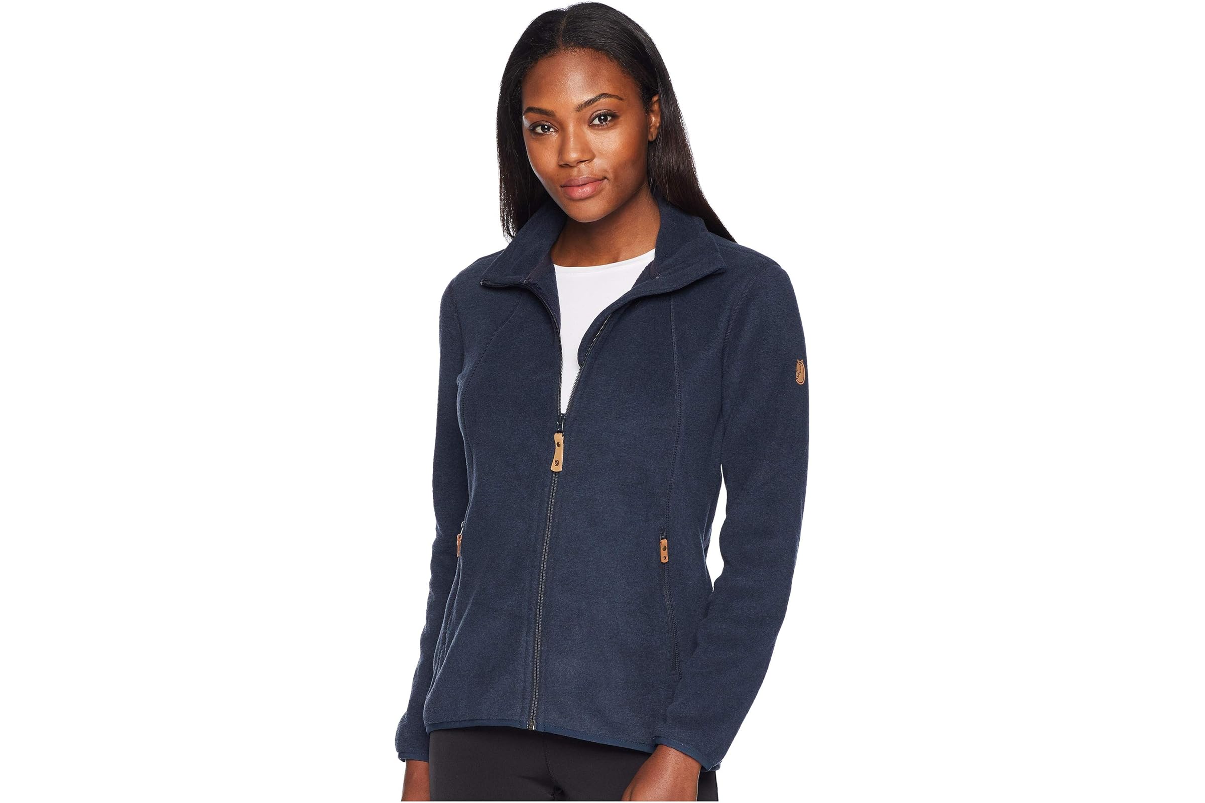 Fjallraven Stina Fleece