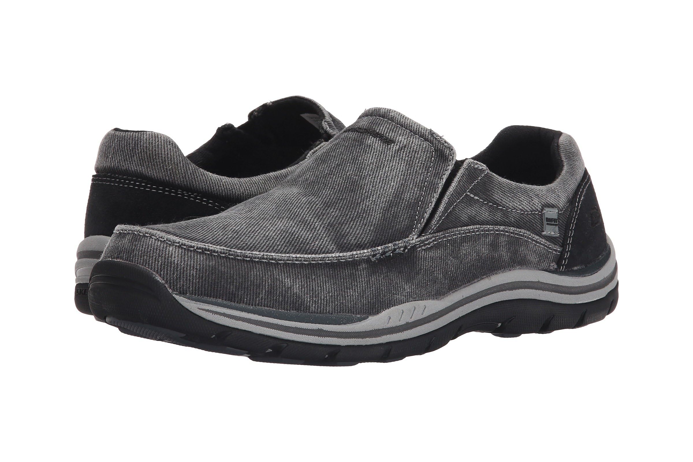 SKECHERS Expected - Avillo