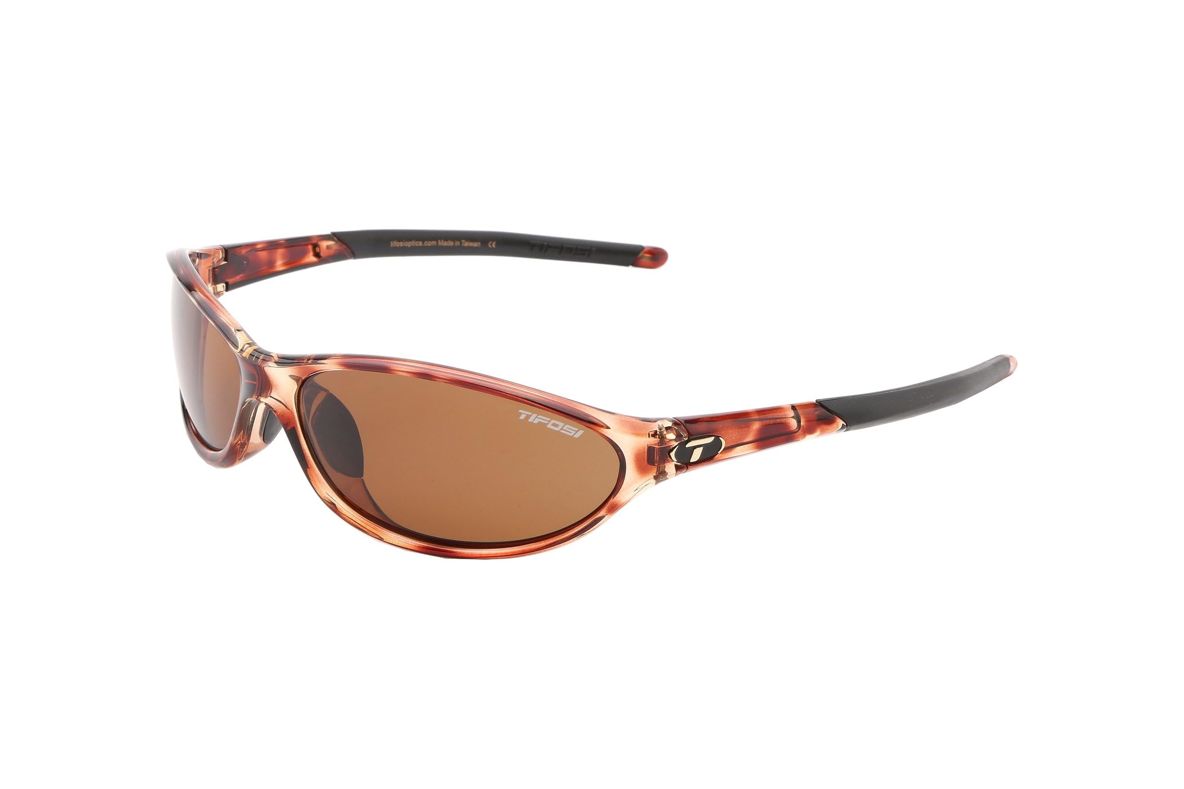 Tifosi Optics Alpe 2.0 Polarized