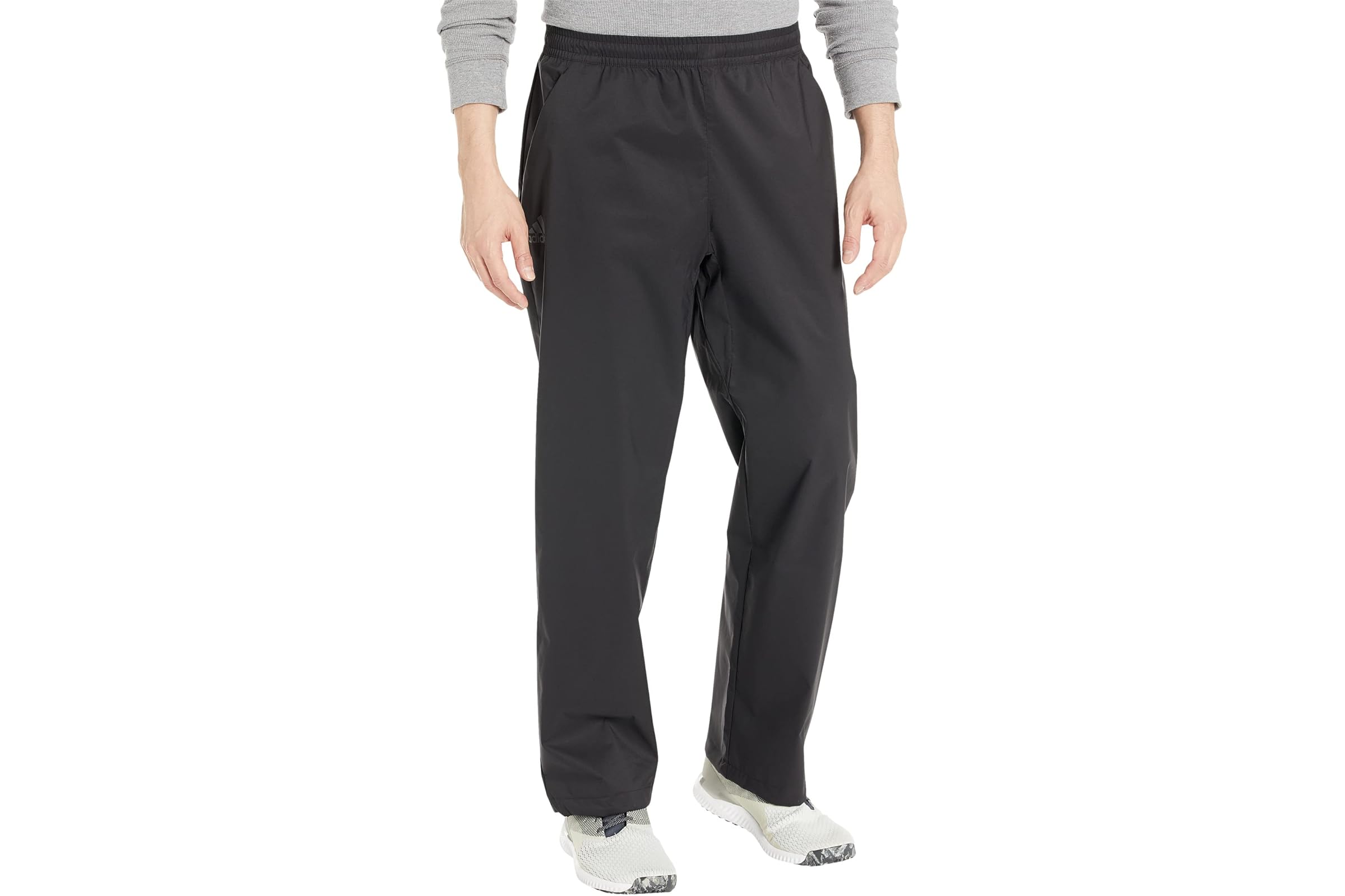 adidas Golf Provisional Rain Pant