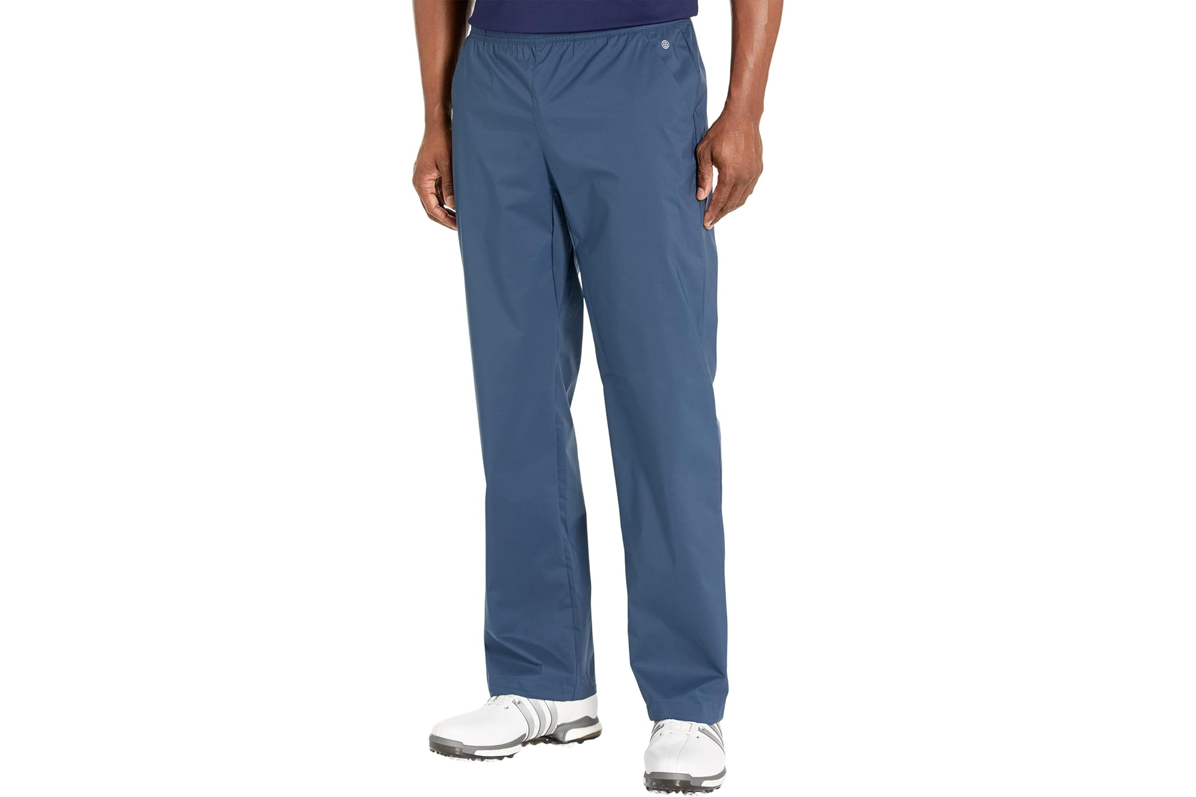 adidas Golf Provisional Rain Pant