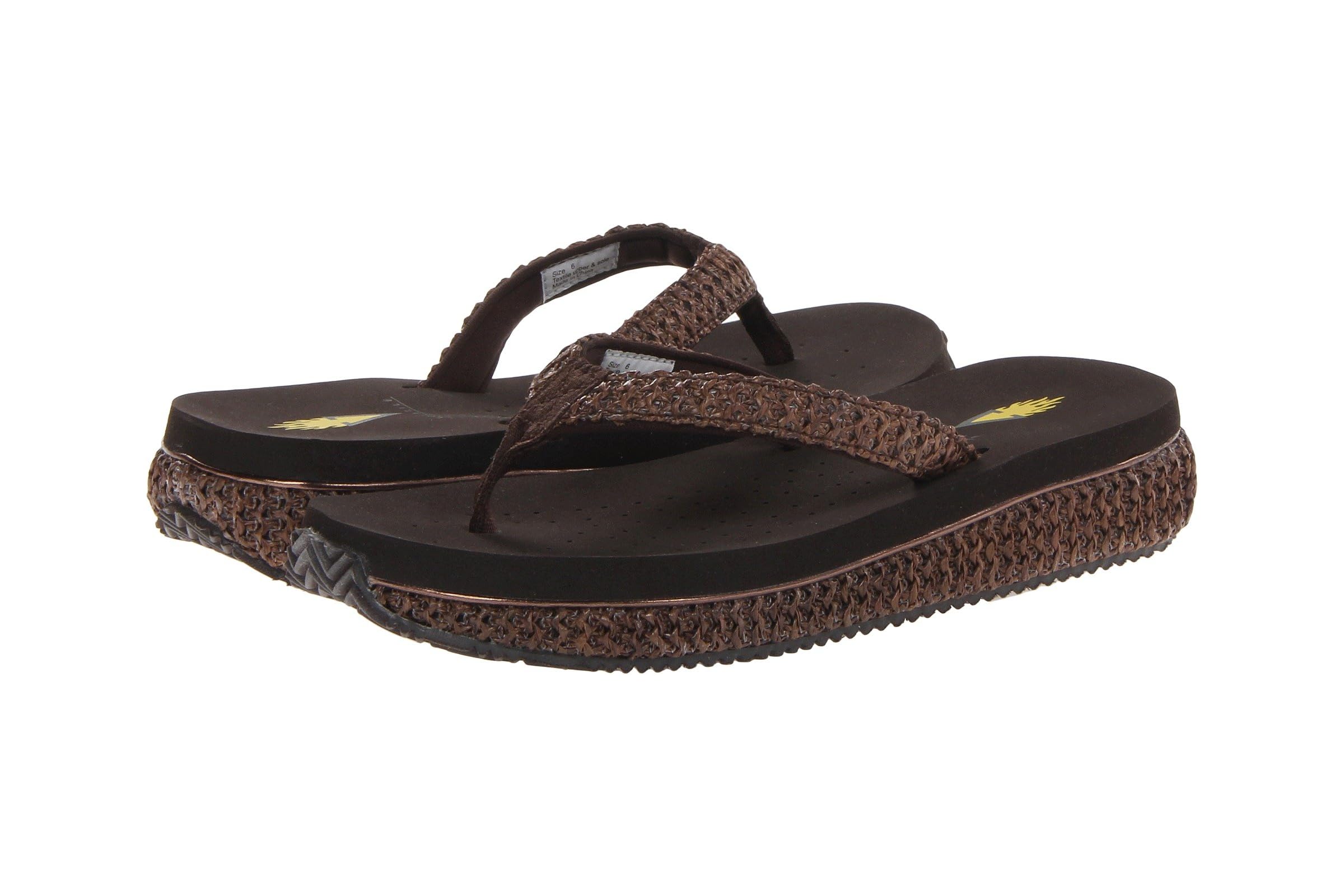 VOLATILE Palau 7590₽