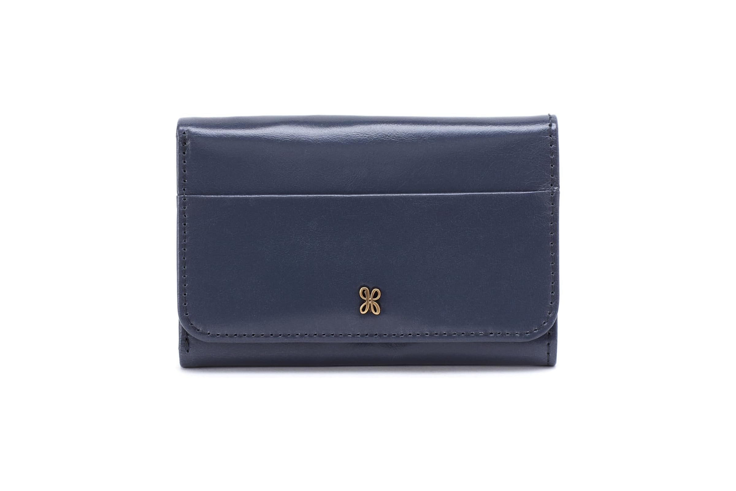 Кошелек HOBO Jill