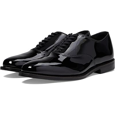 Allen Edmonds Carlyle