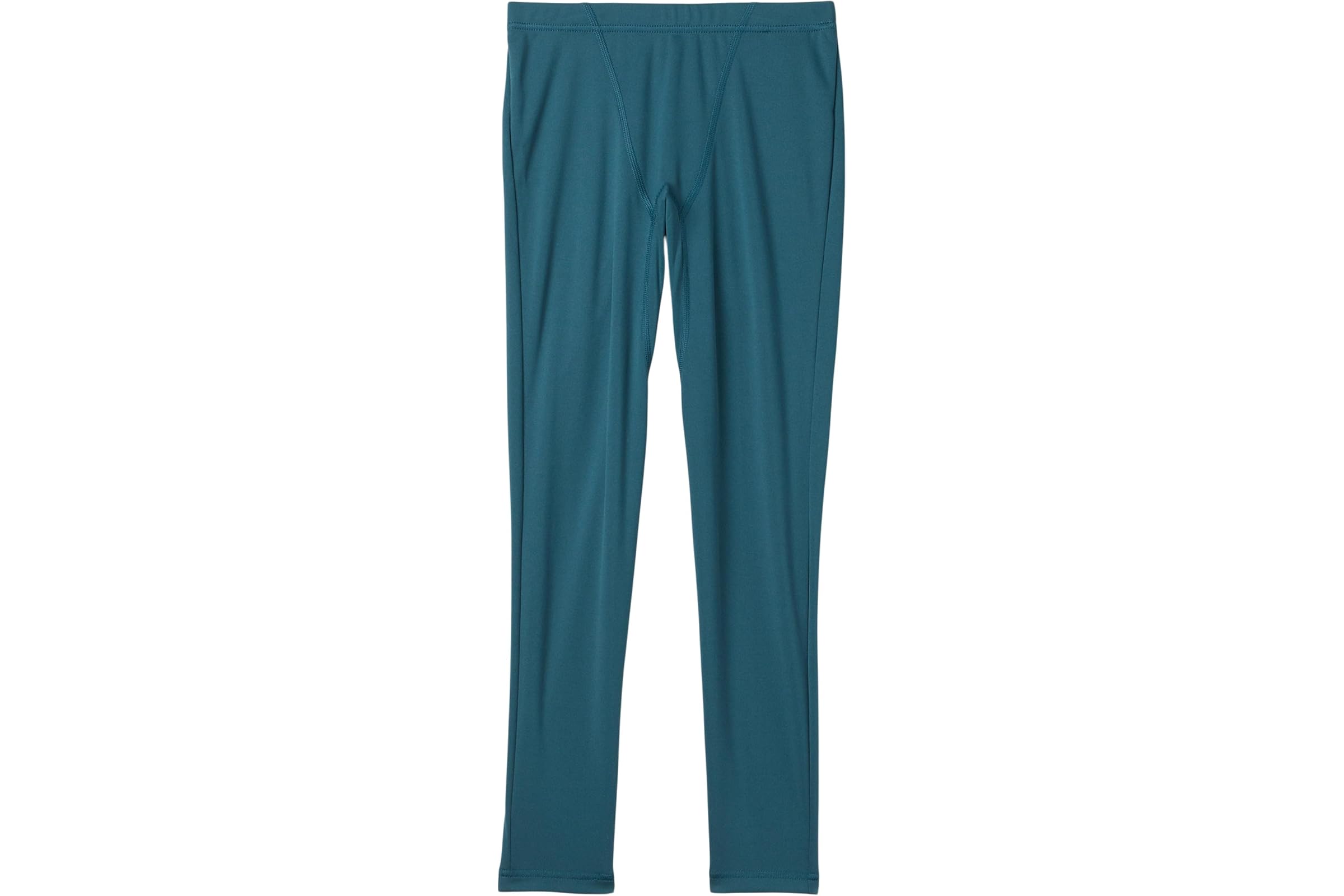 Брюки Columbia Kids Baselayer Midweight Tight Little KidsBig Kids 5990₽