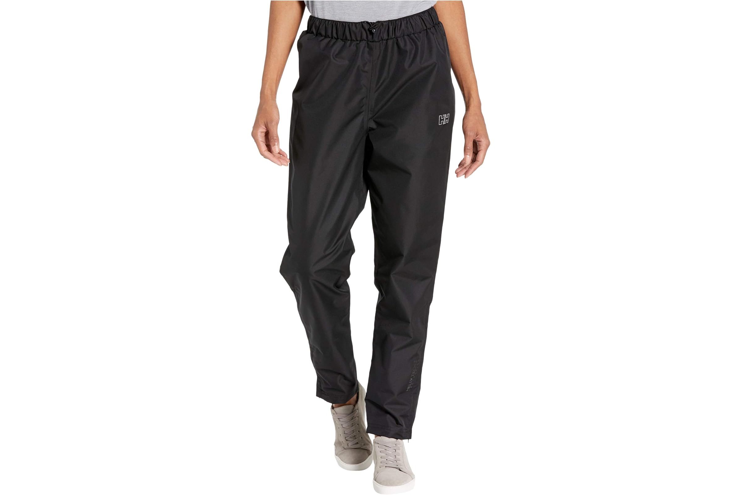 Helly Hansen Seven J Pant