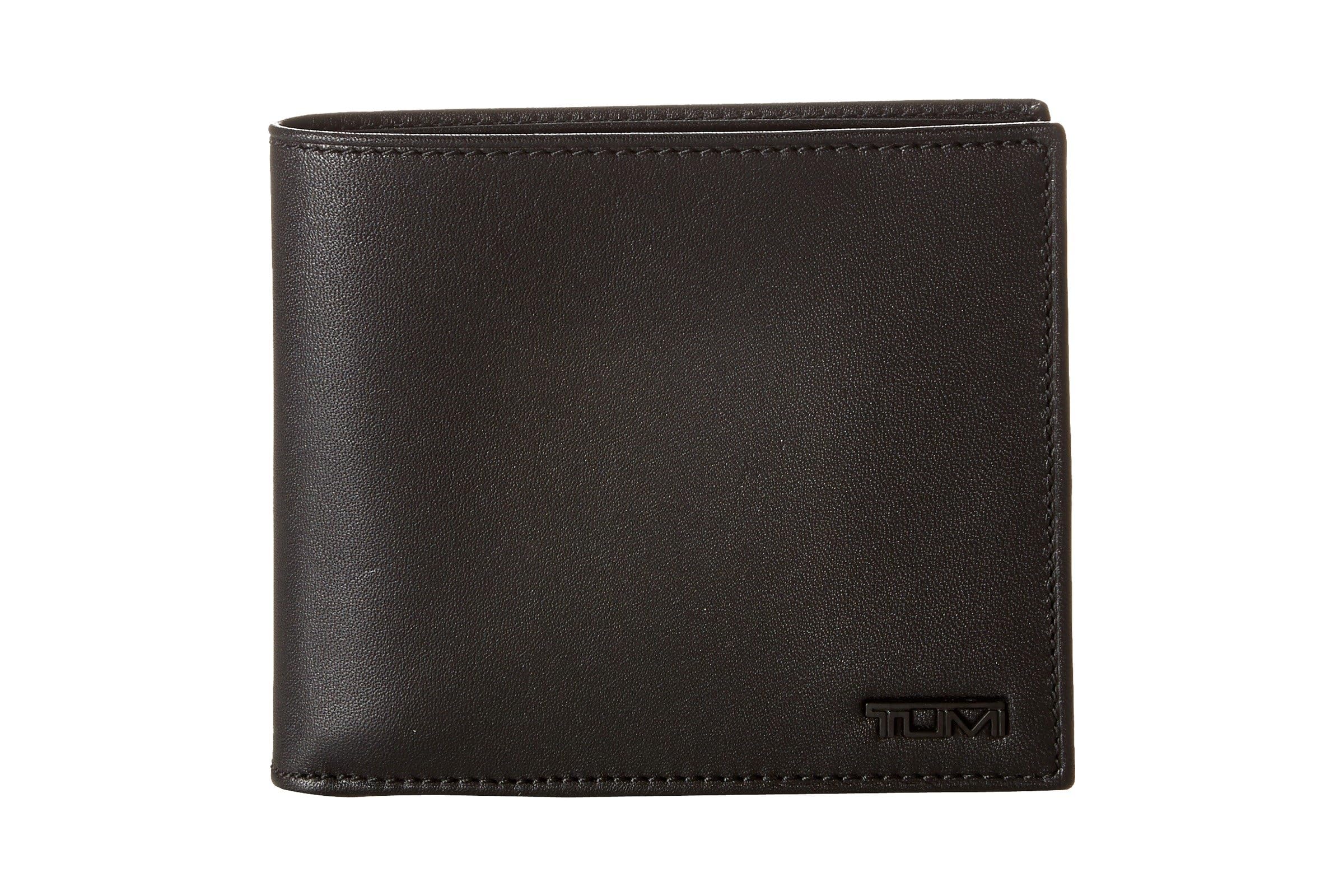 Tumi Delta - Global Center Flip ID Passcase 25490₽